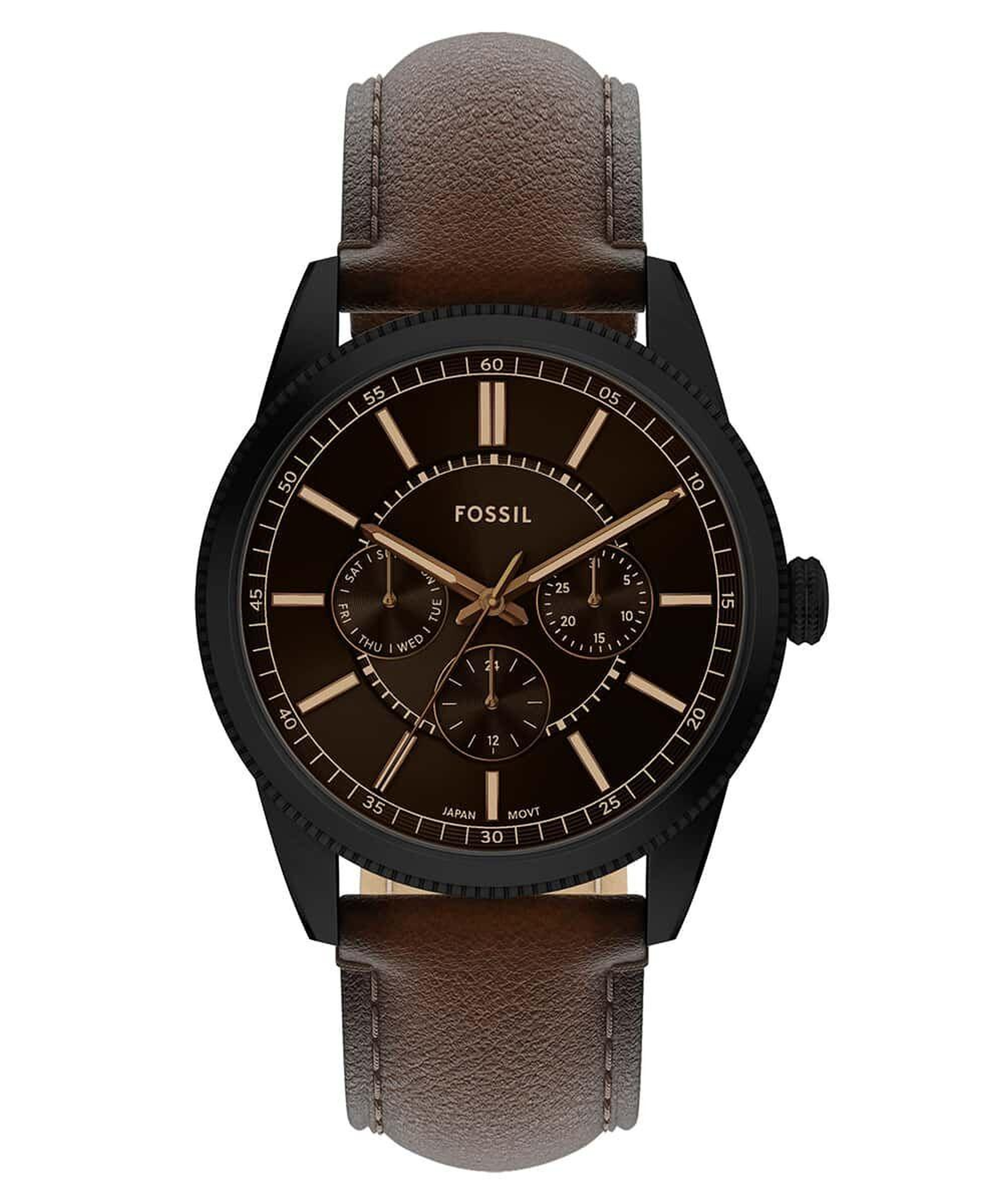 Fossil FFS6138 Erkek Kol Saati