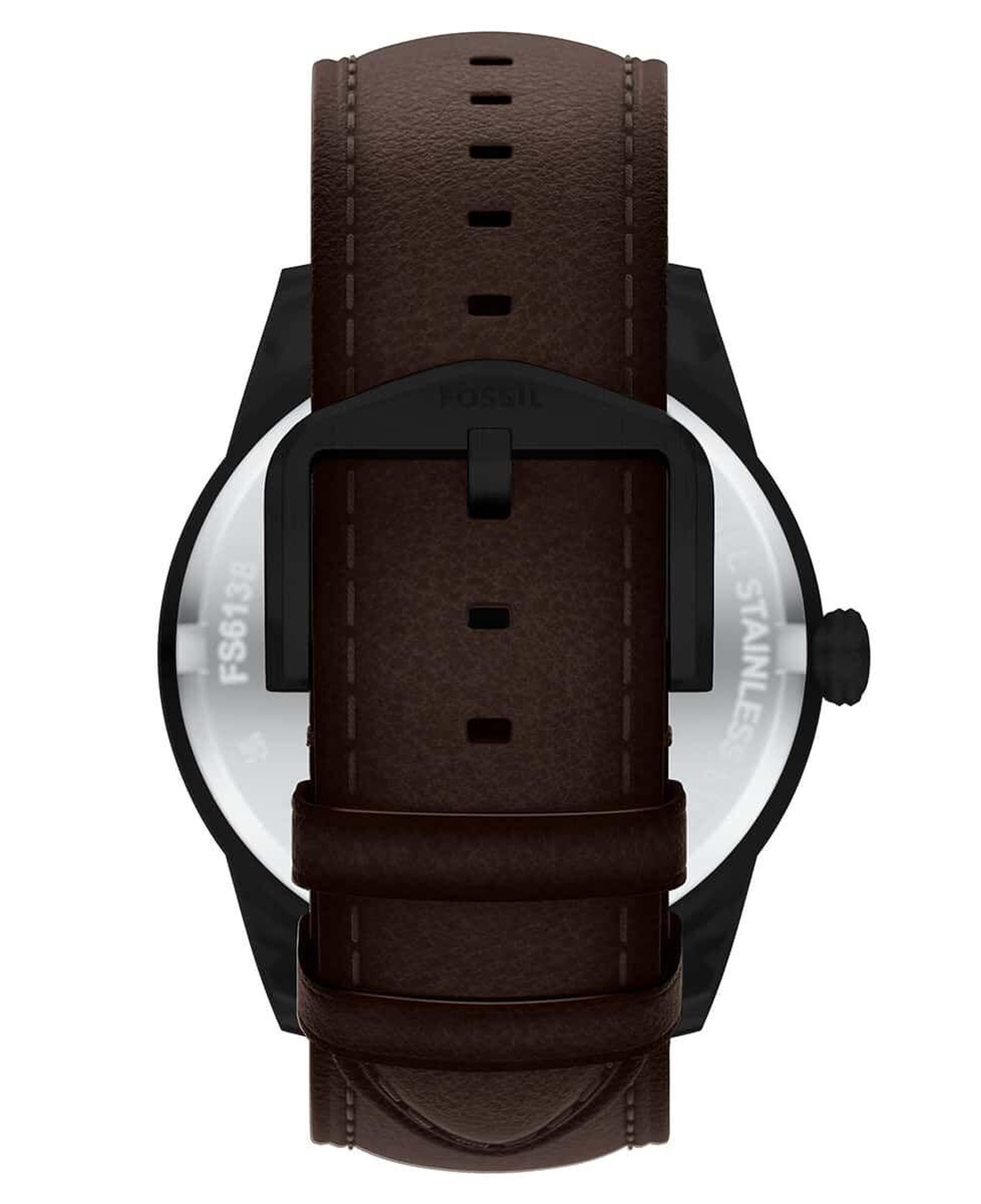 Fossil FFS6138 Erkek Kol Saati