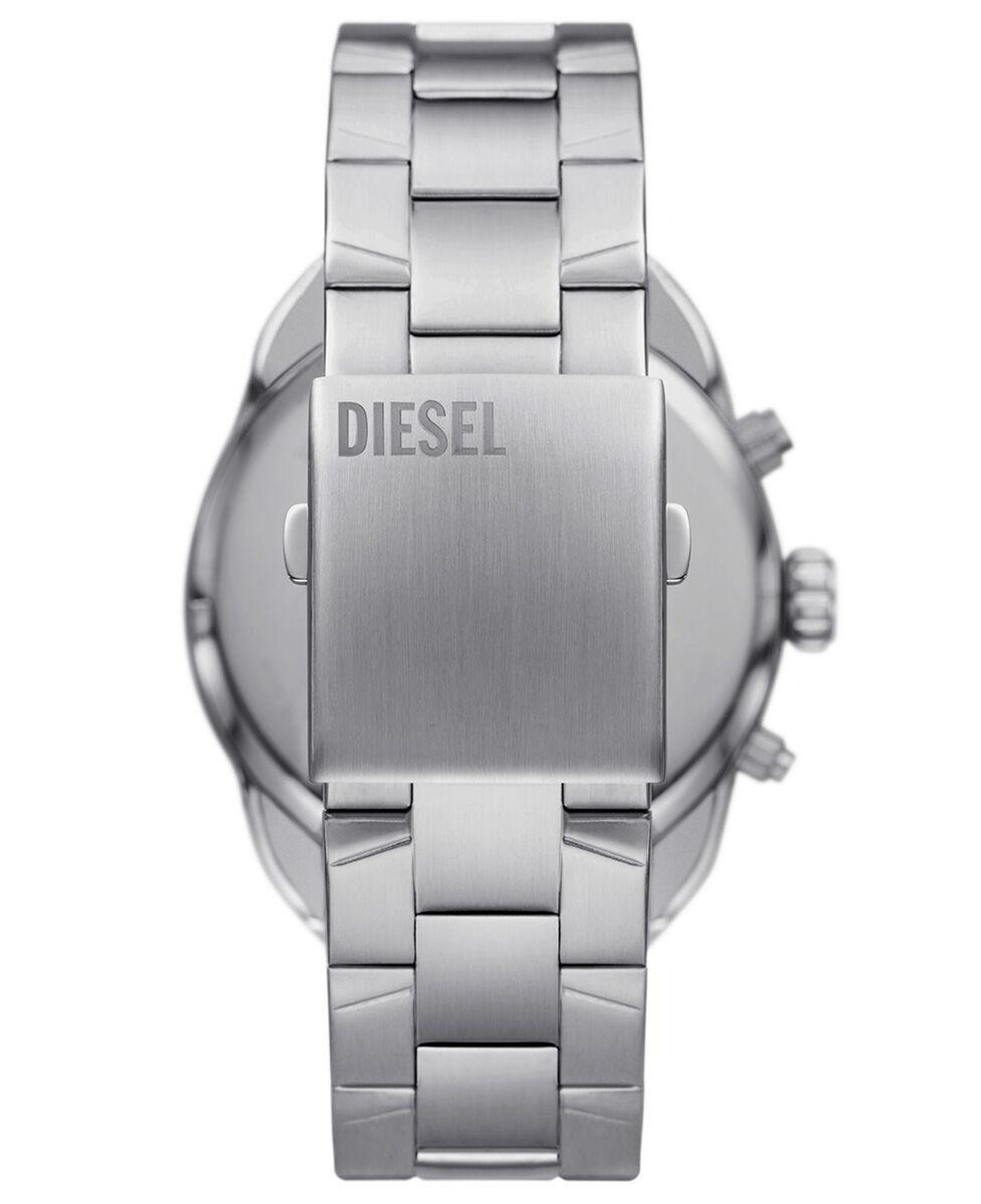 Diesel DZ4655 Erkek Kol Saati