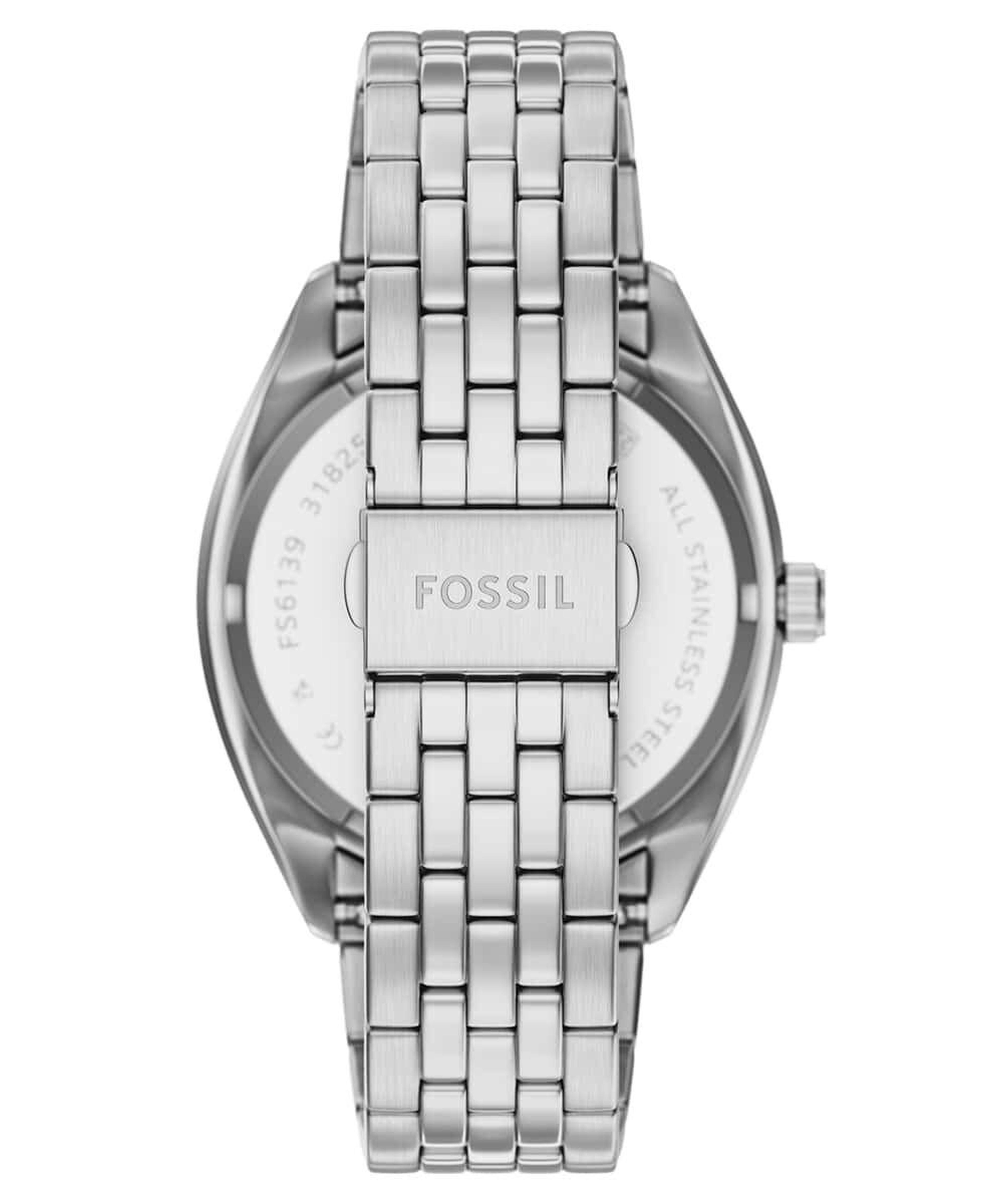 Fossil FFS6139 Erkek Kol Saati