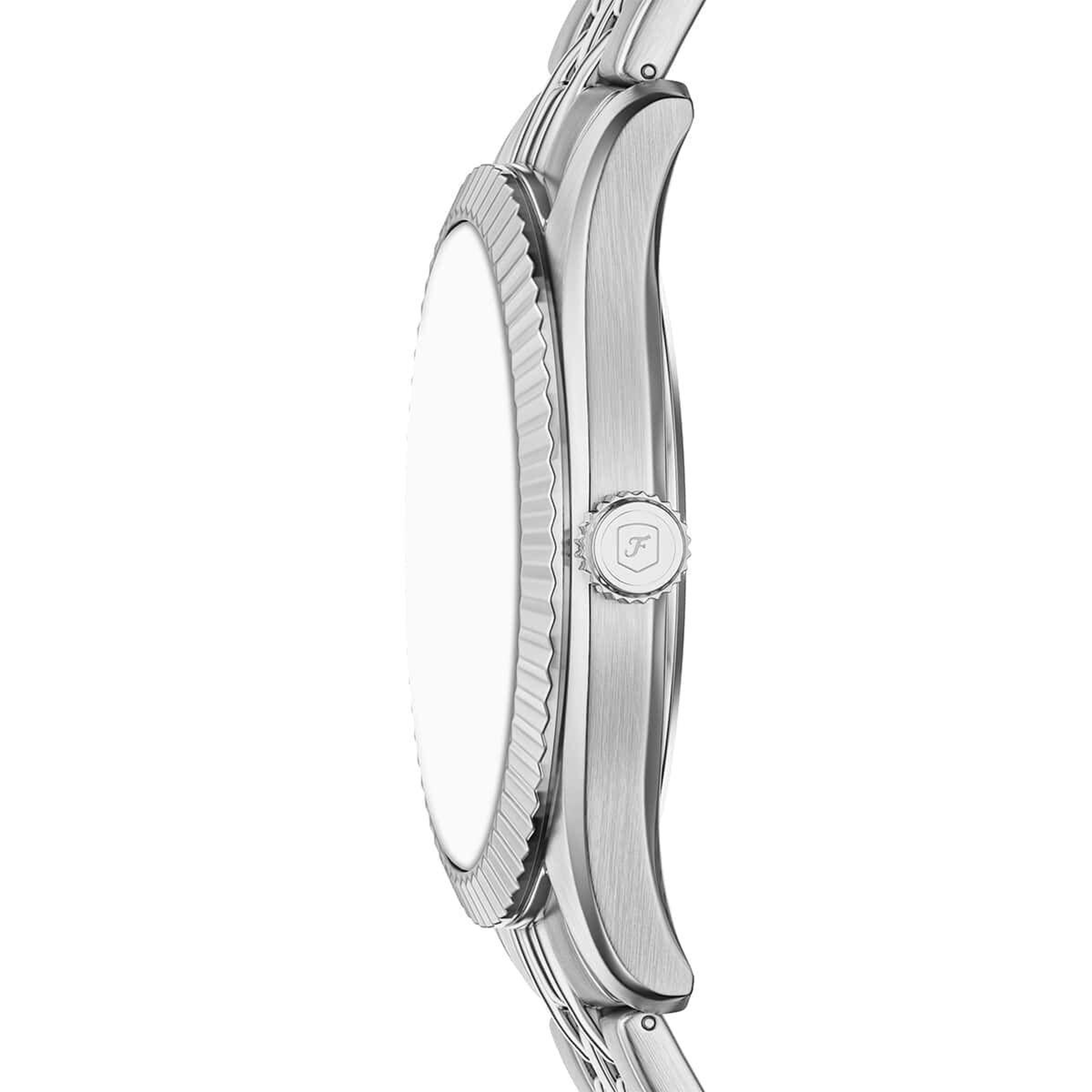 Fossil FFS6139 Erkek Kol Saati