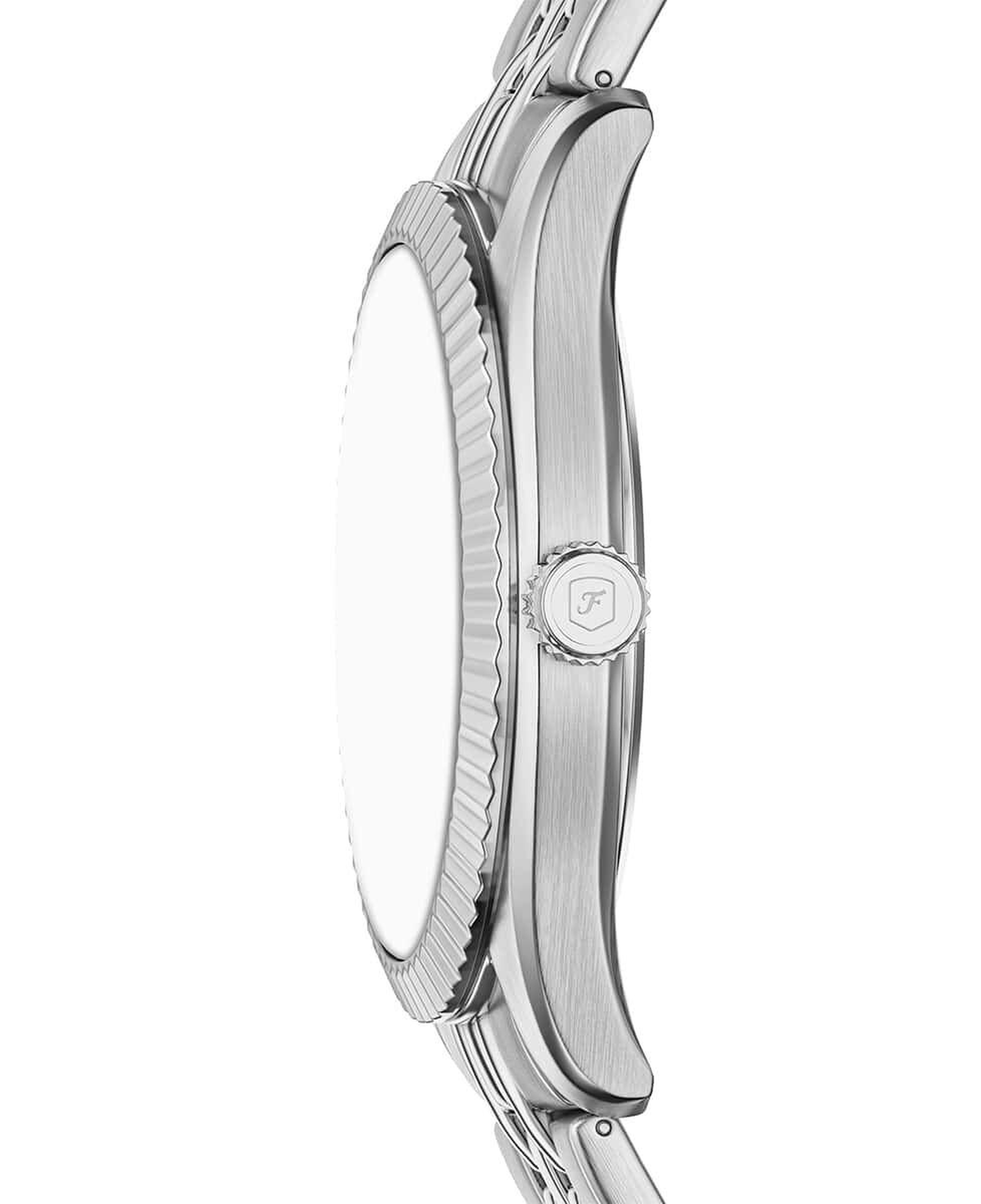 Fossil FFS6139 Erkek Kol Saati