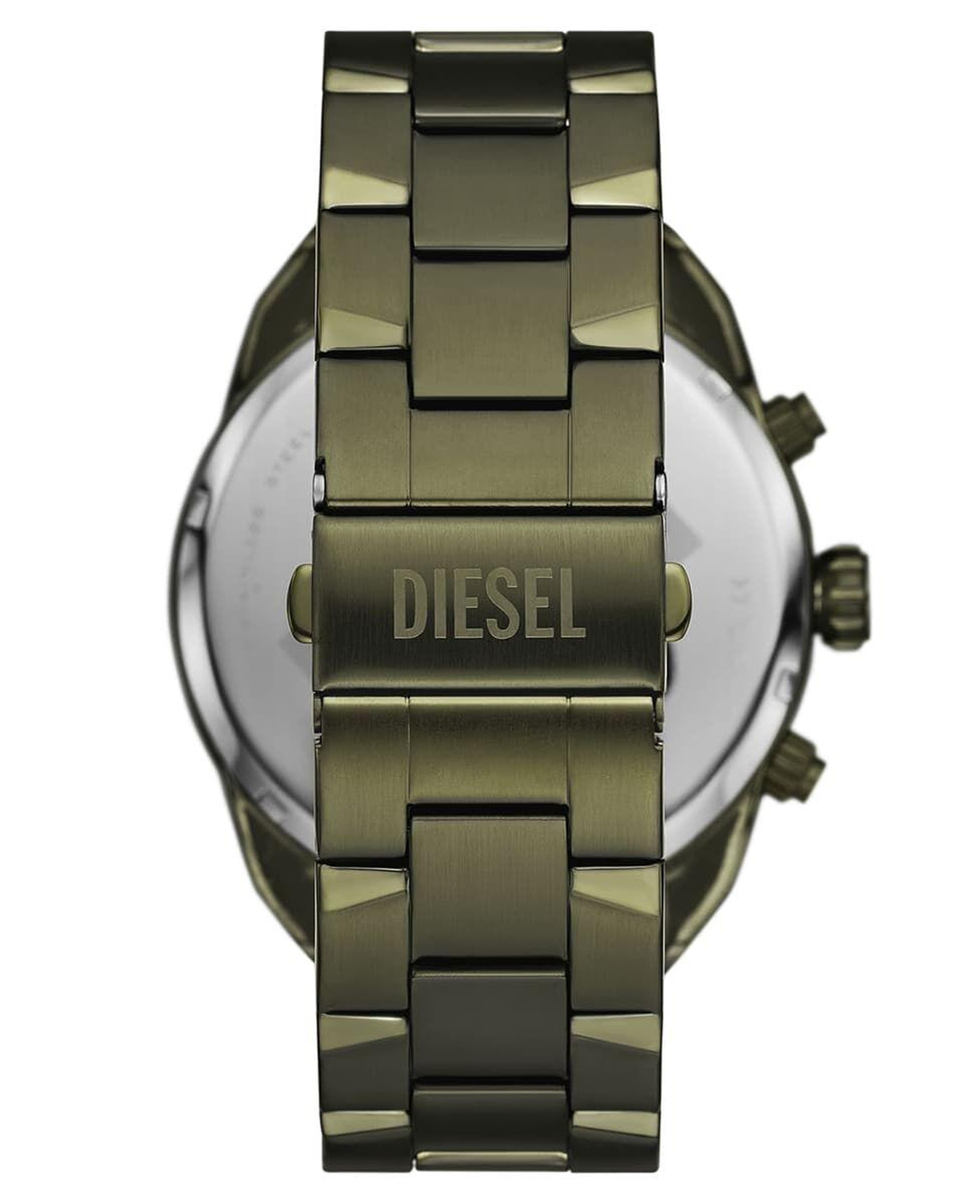 Diesel DZ4670 Erkek Kol Saati