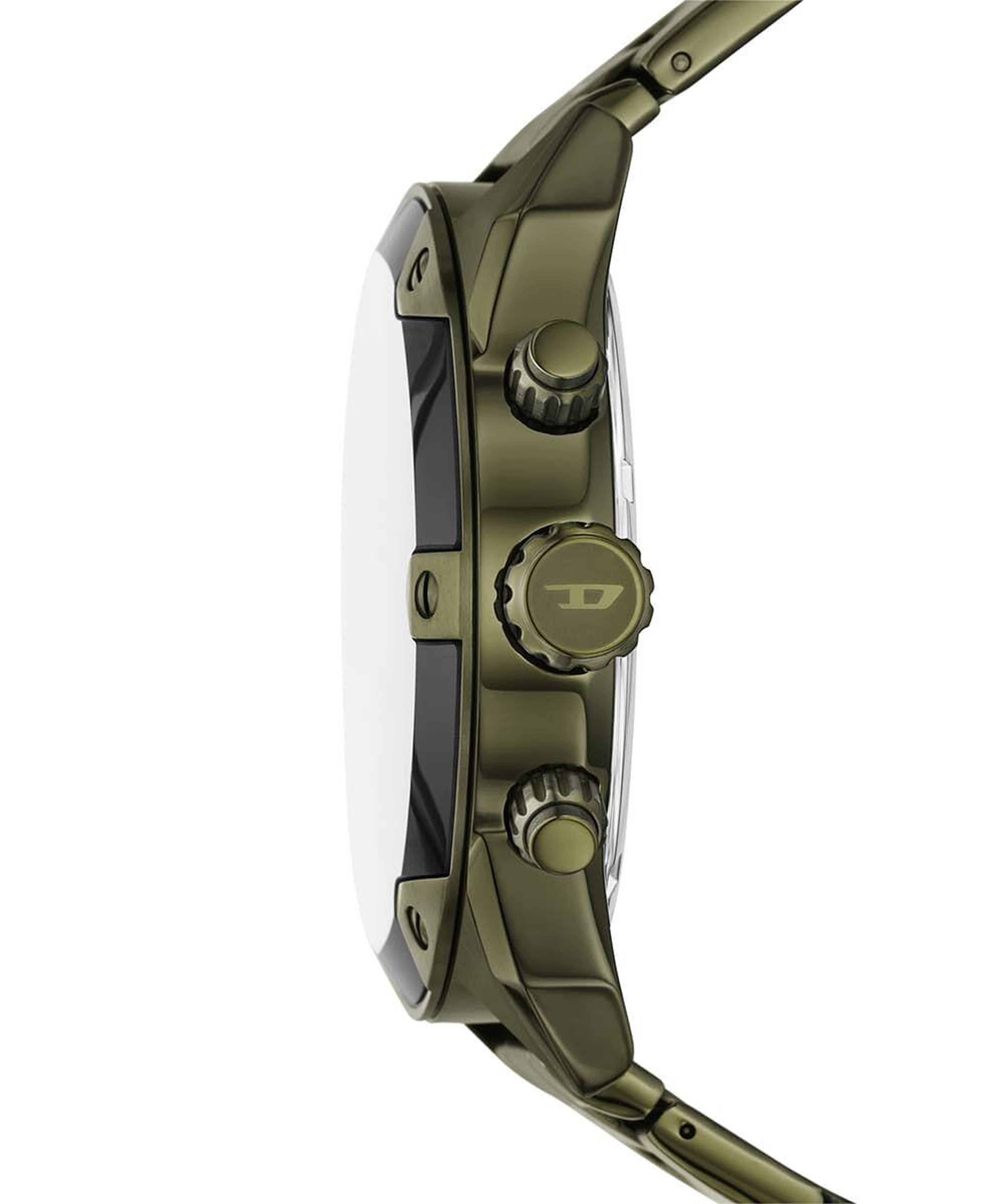 Diesel DZ4670 Erkek Kol Saati