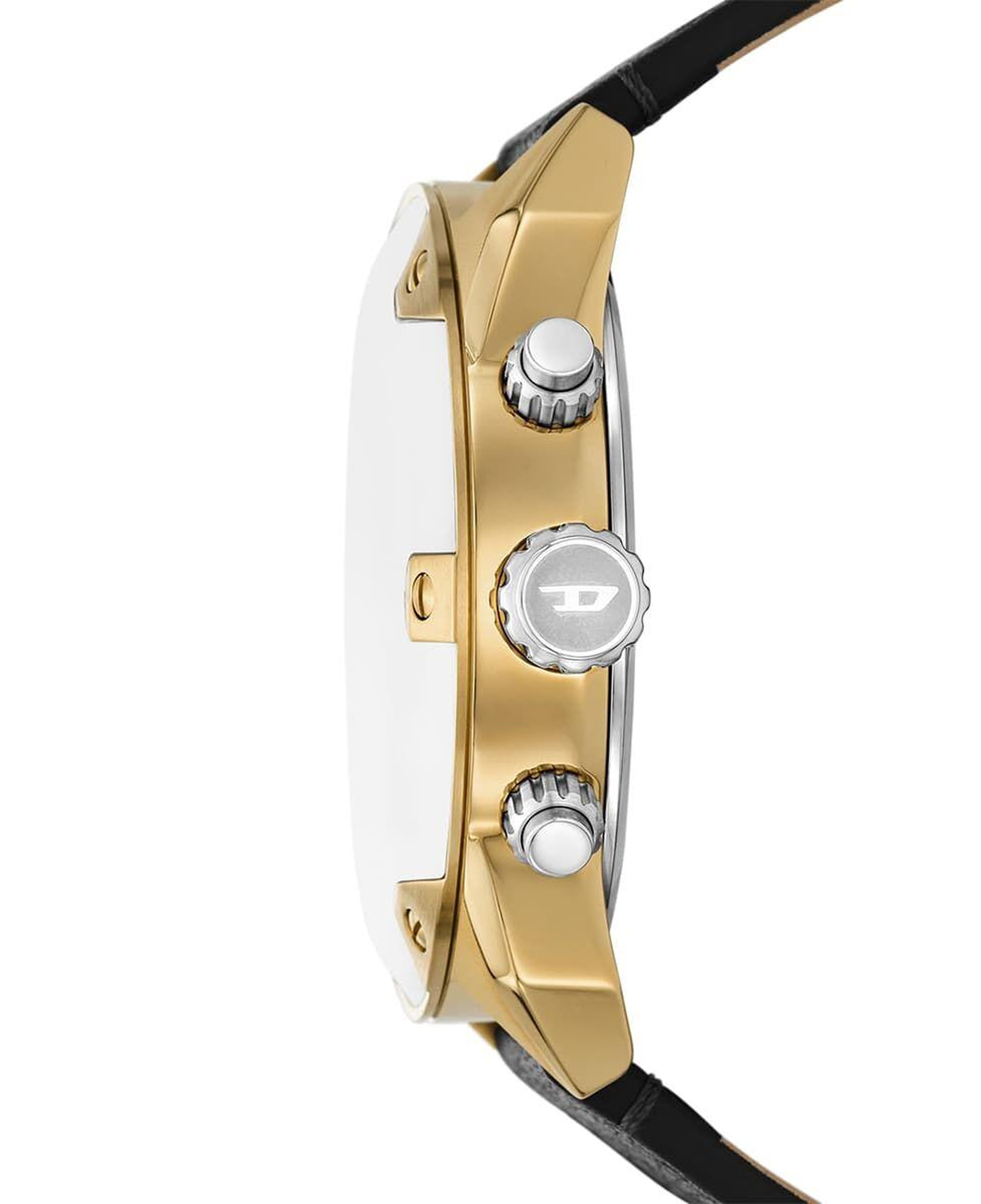 Diesel DZ4671 Erkek Kol Saati