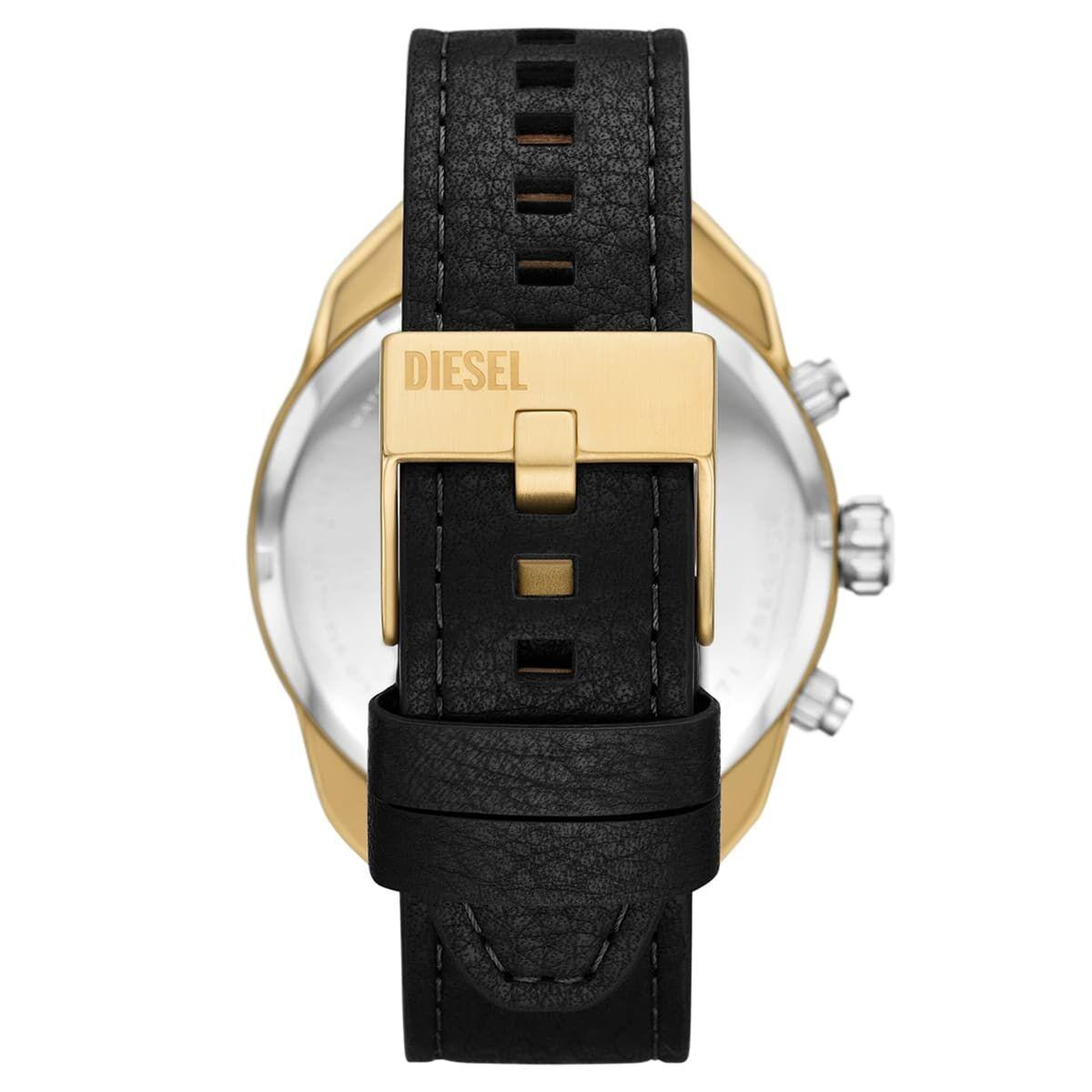 Diesel DZ4671 Erkek Kol Saati