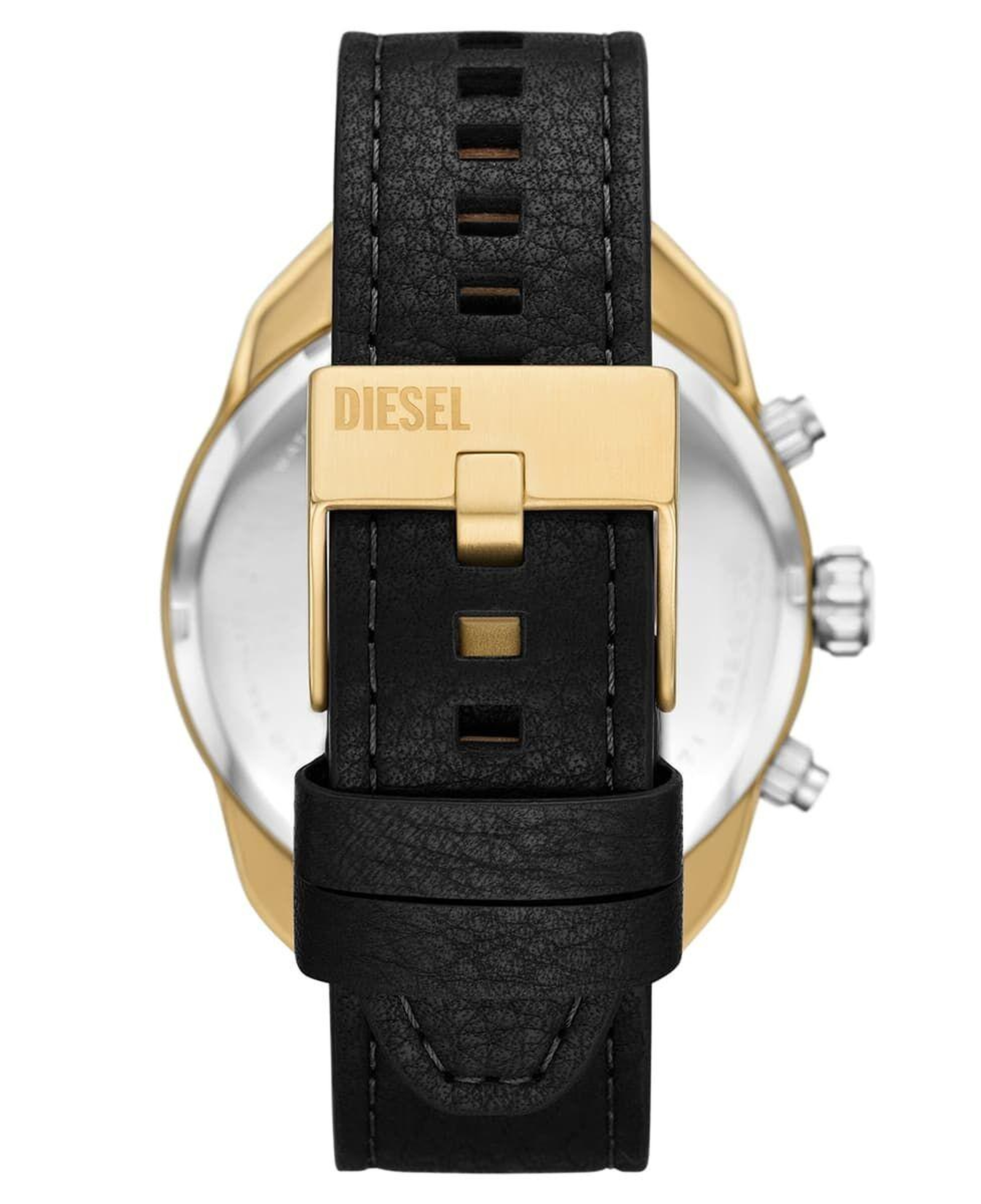 Diesel DZ4671 Erkek Kol Saati
