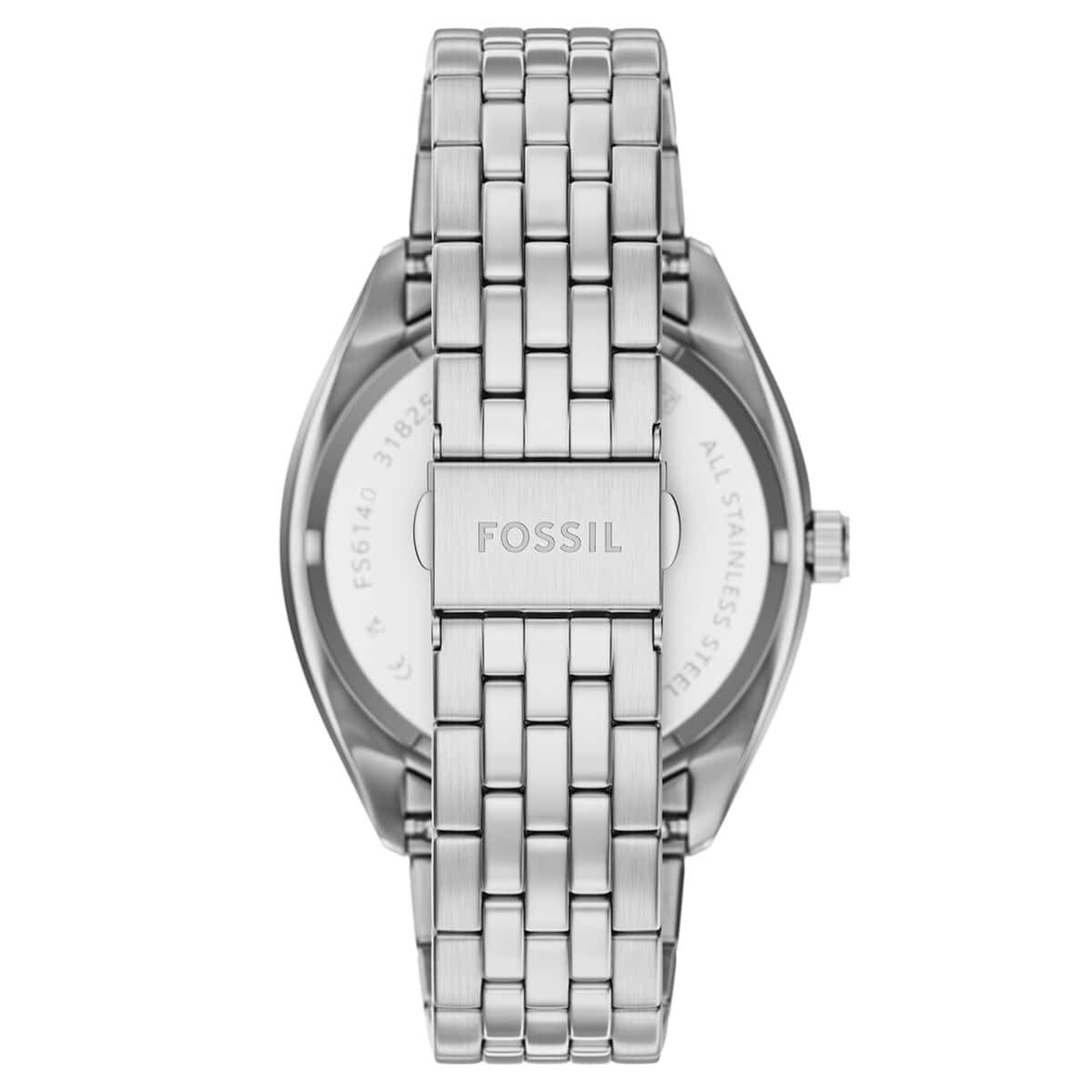 Fossil FFS6140 Erkek Kol Saati