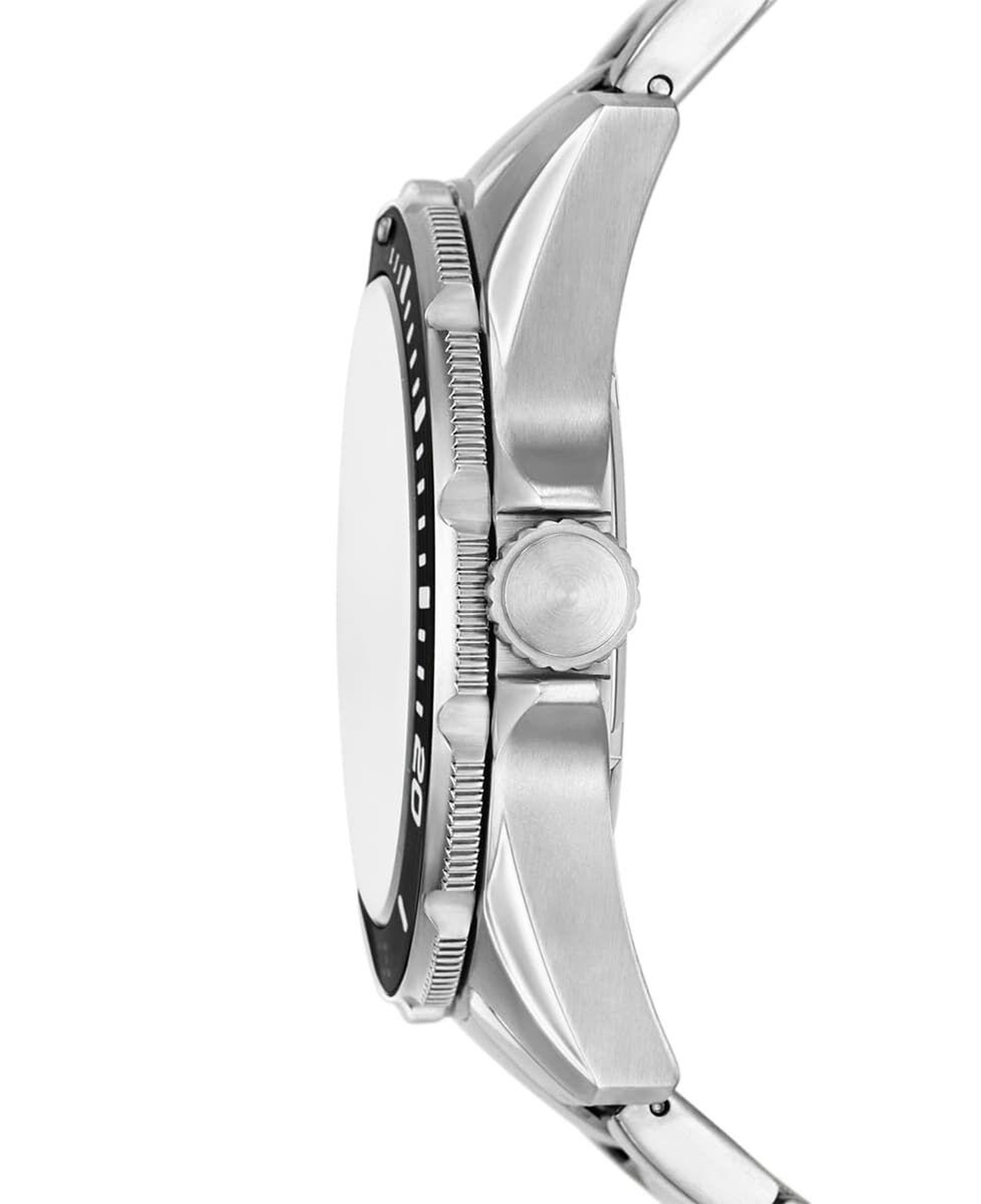 Fossil FBQ2882 Erkek Kol Saati