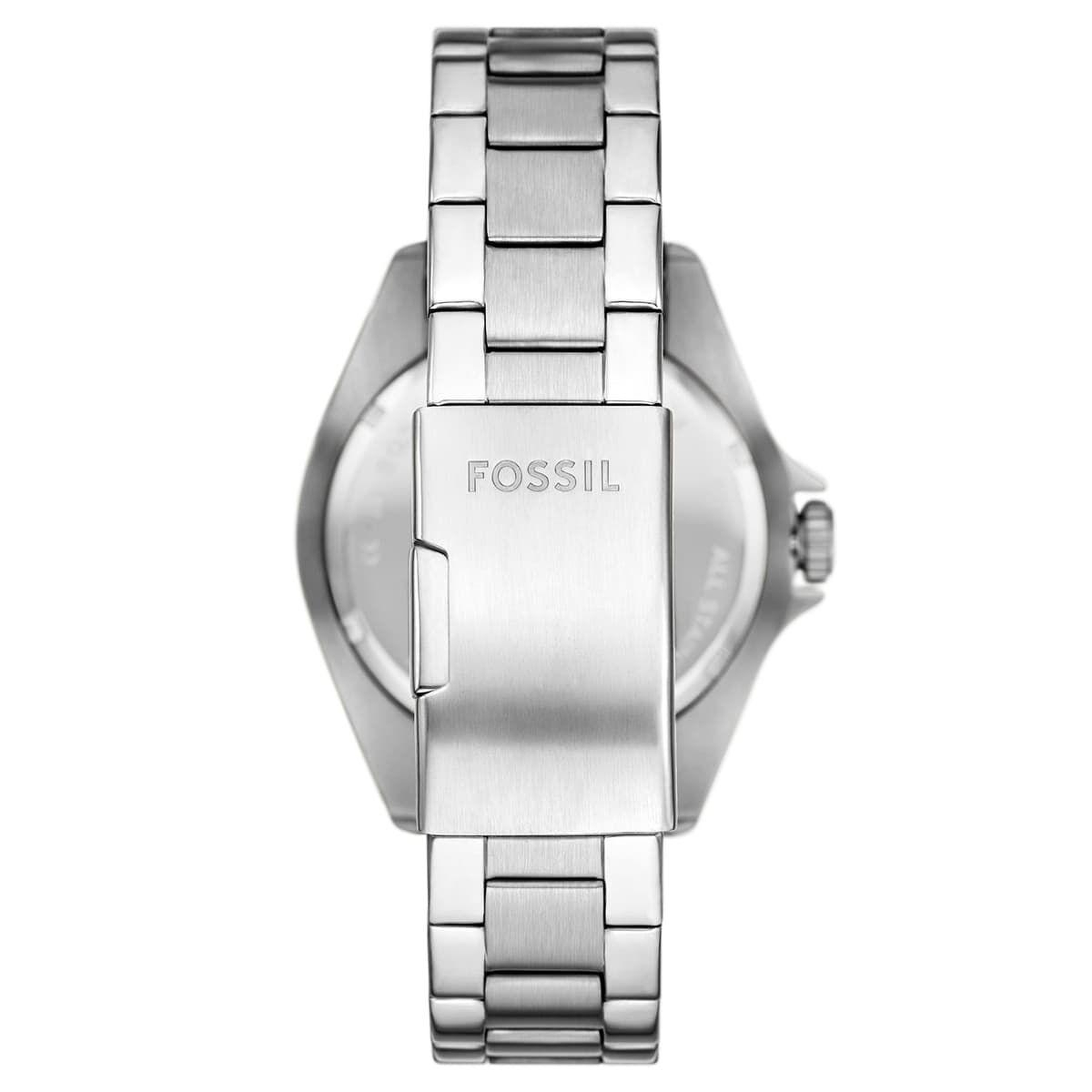 Fossil FBQ2882 Erkek Kol Saati