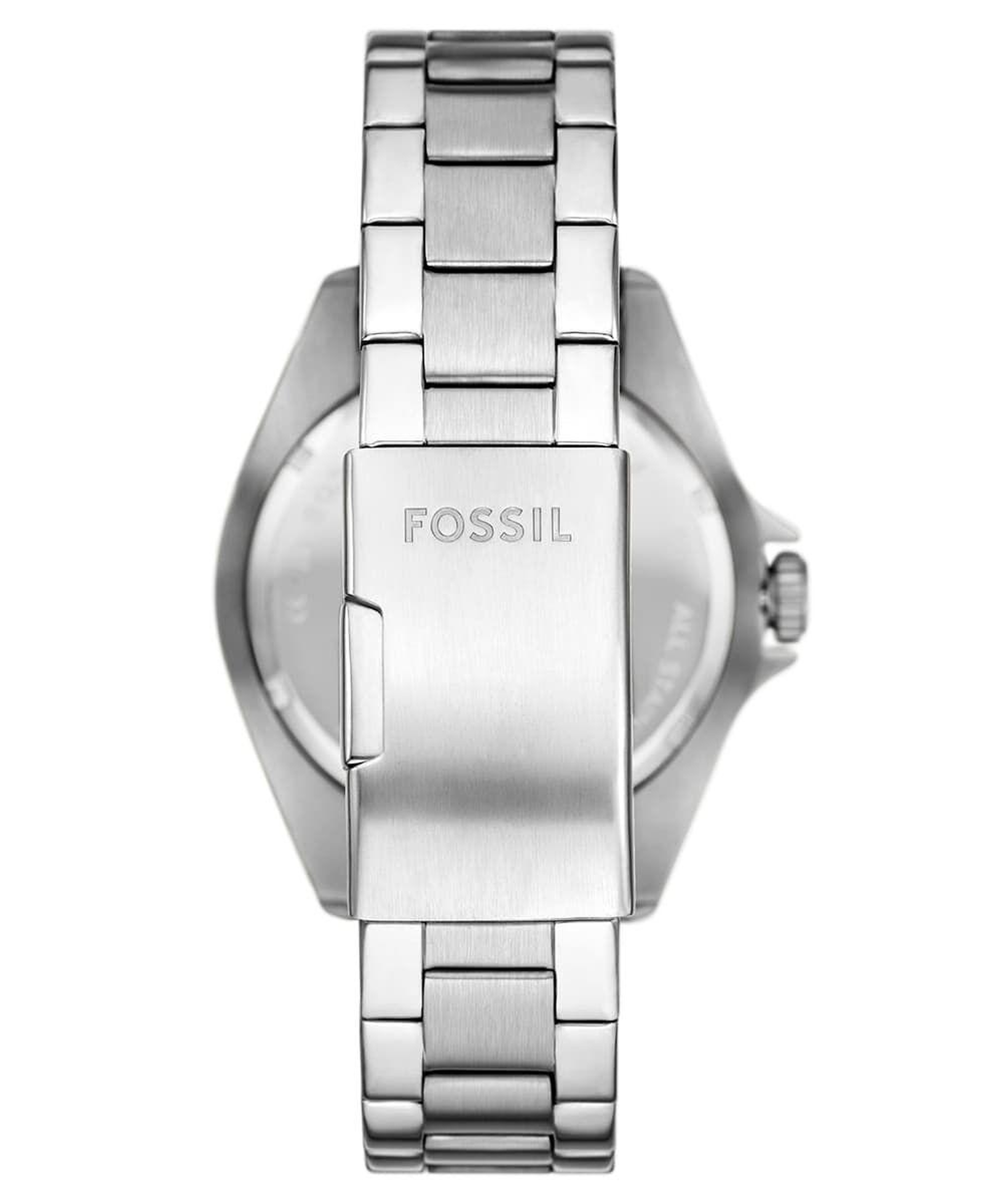 Fossil FBQ2882 Erkek Kol Saati