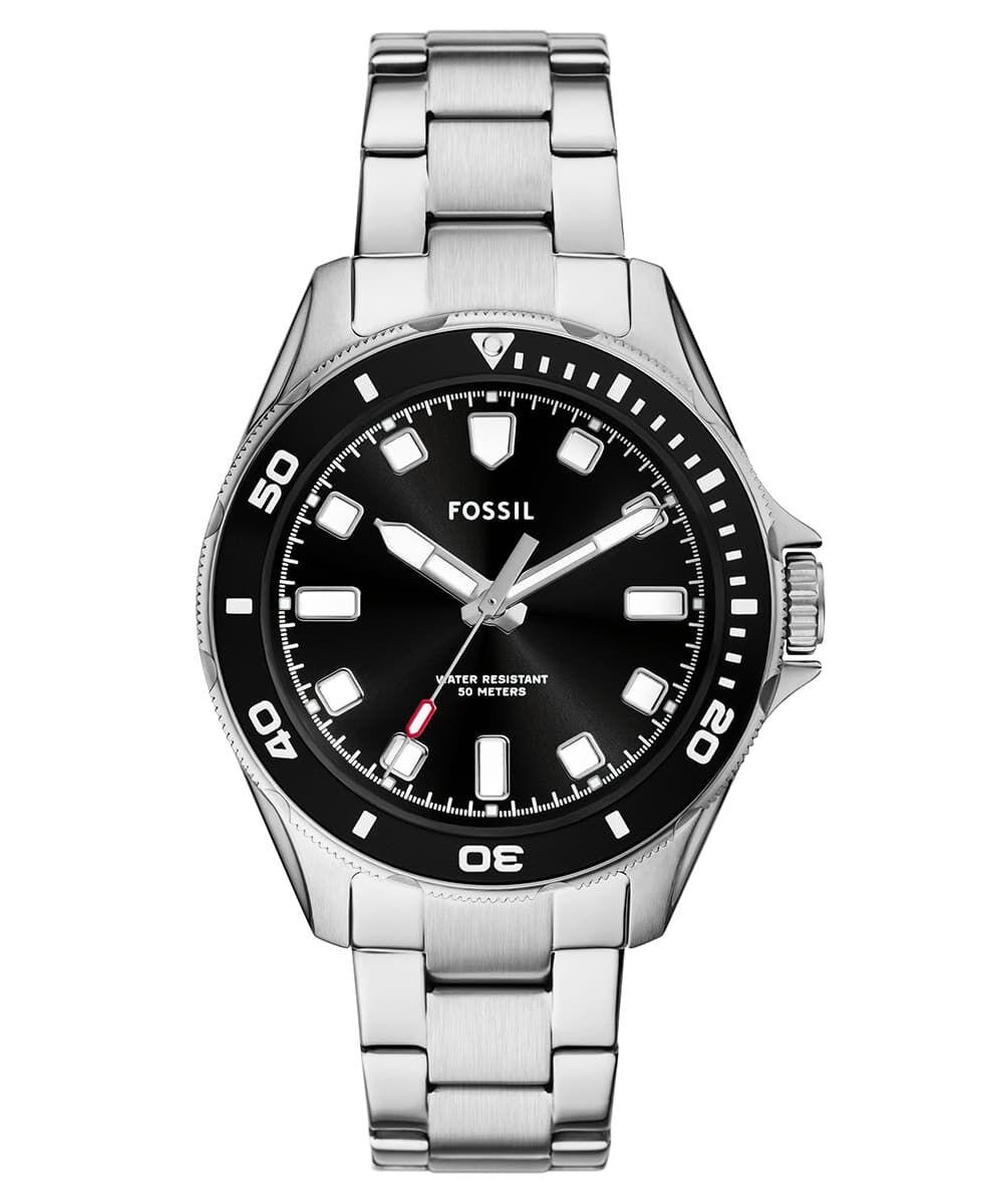 Fossil FBQ2882 Erkek Kol Saati