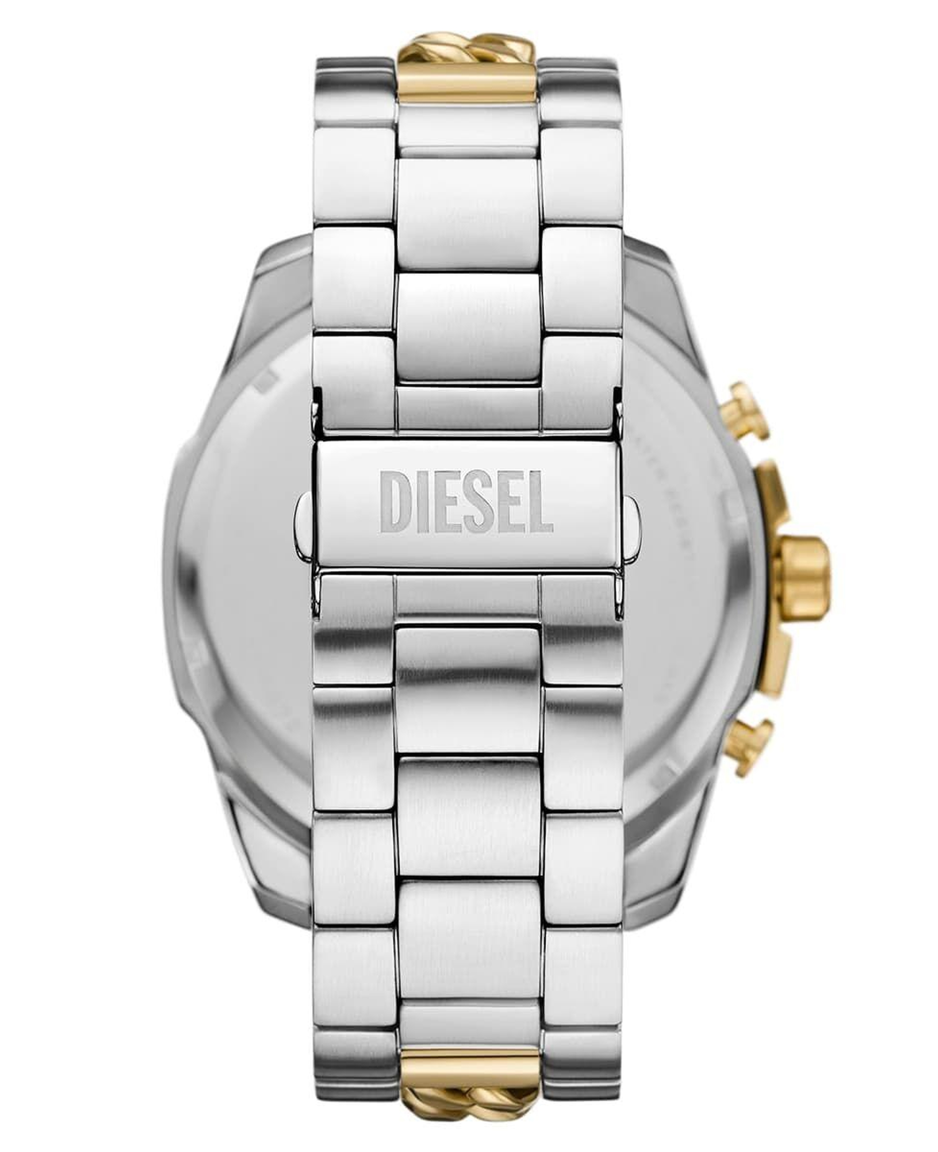 Diesel DZ4672 Erkek Kol Saati