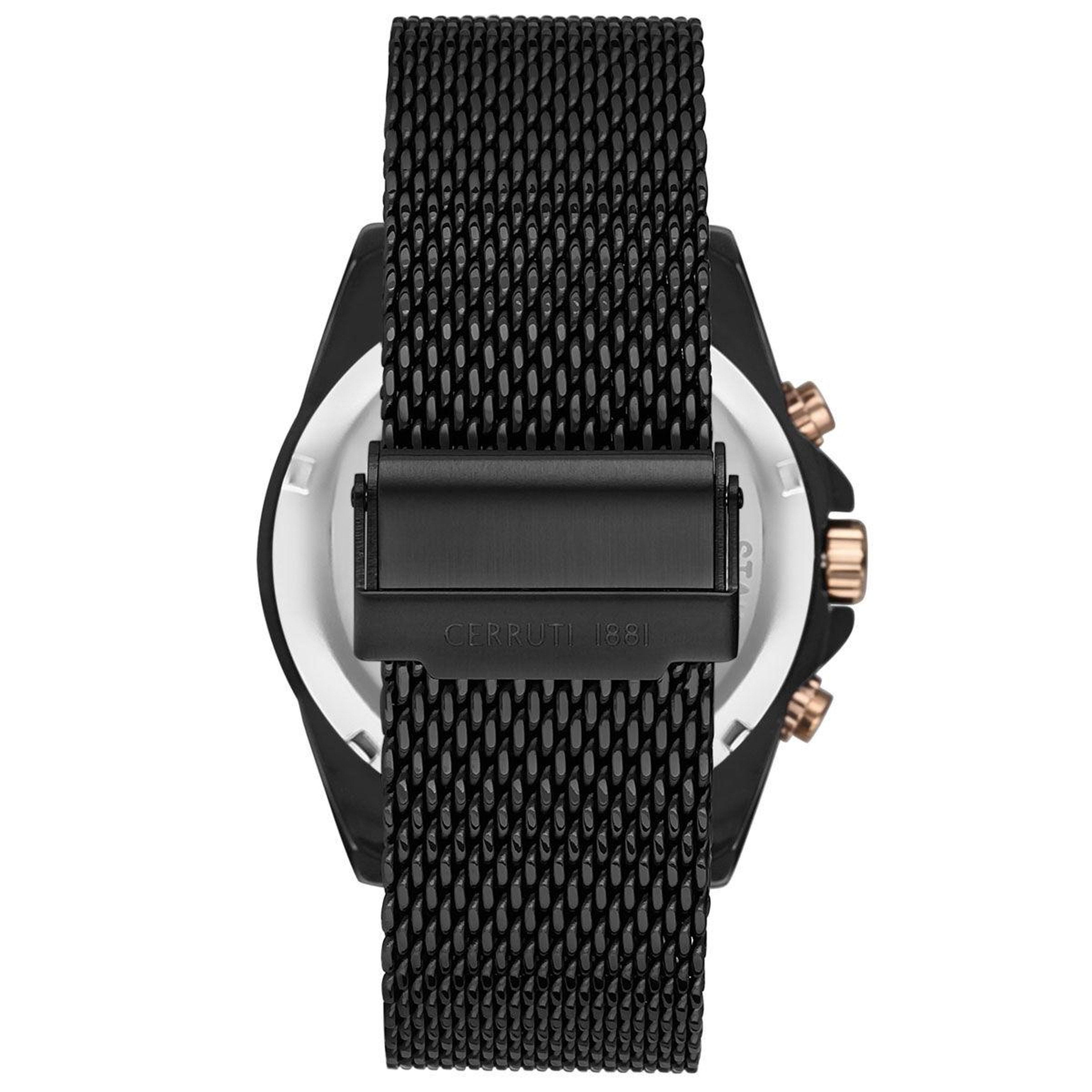 Cerruti 1881 CRA20502 Erkek Kol Saati