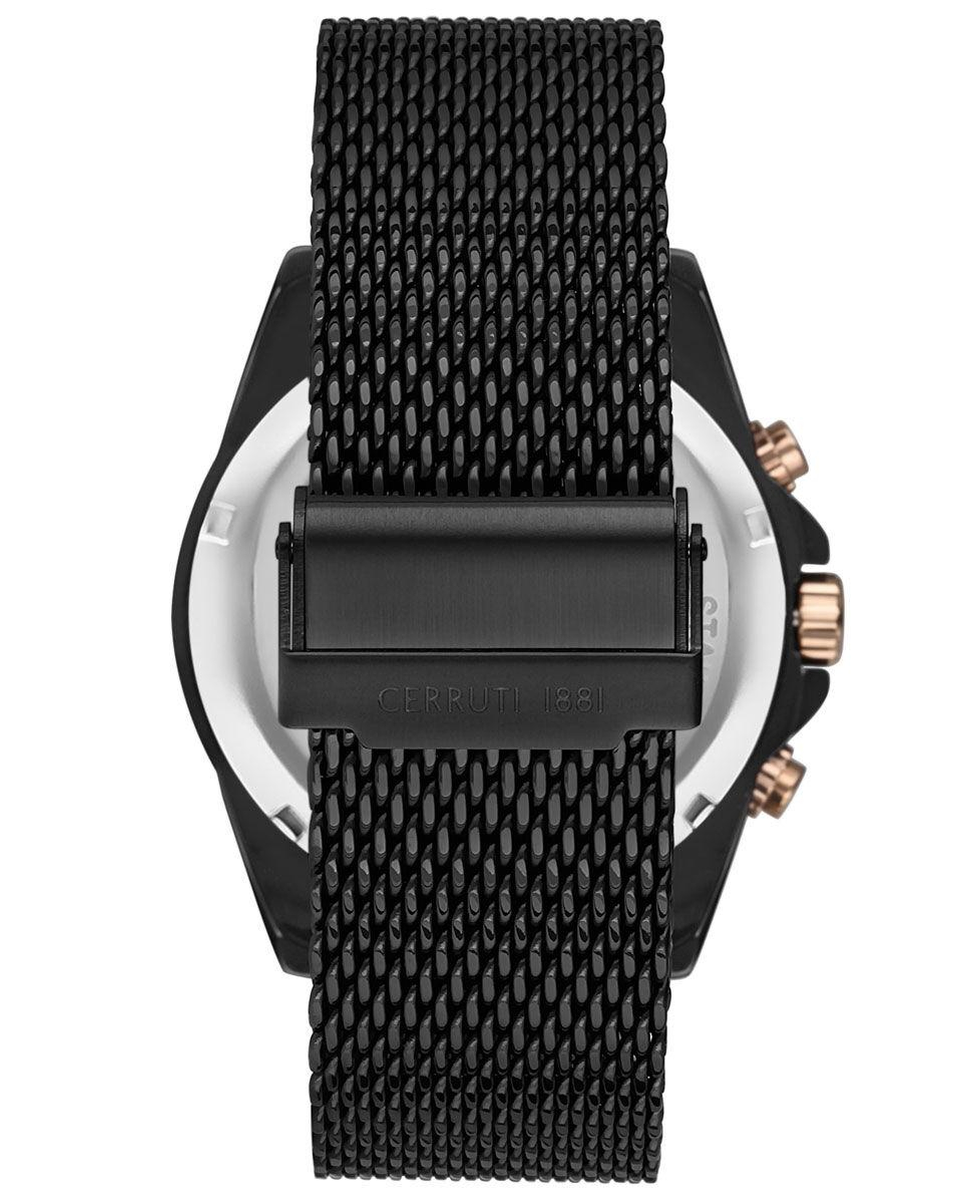 Cerruti 1881 CRA20502 Erkek Kol Saati