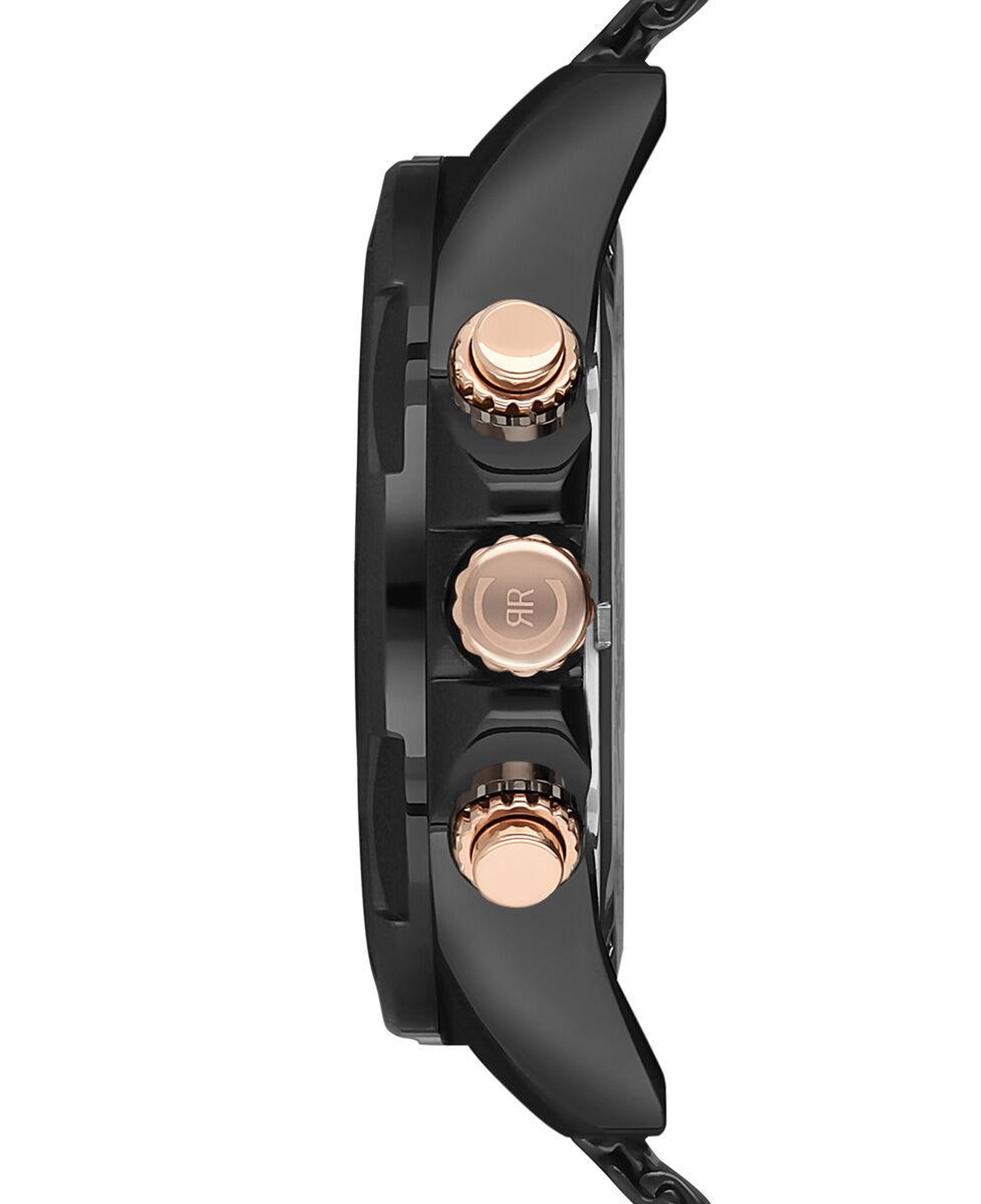 Cerruti 1881 CRA20502 Erkek Kol Saati