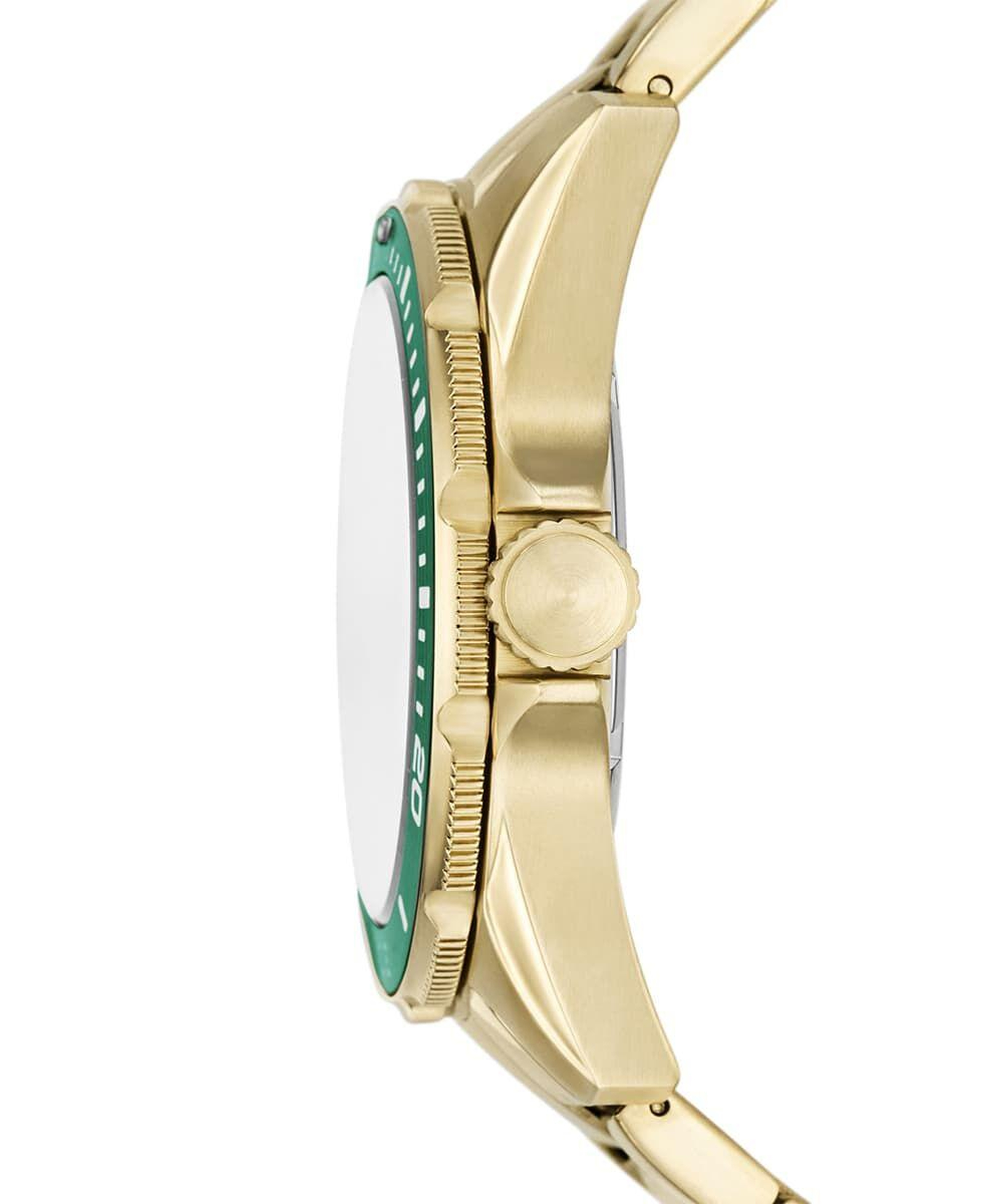 Fossil FBQ2884 Erkek Kol Saati