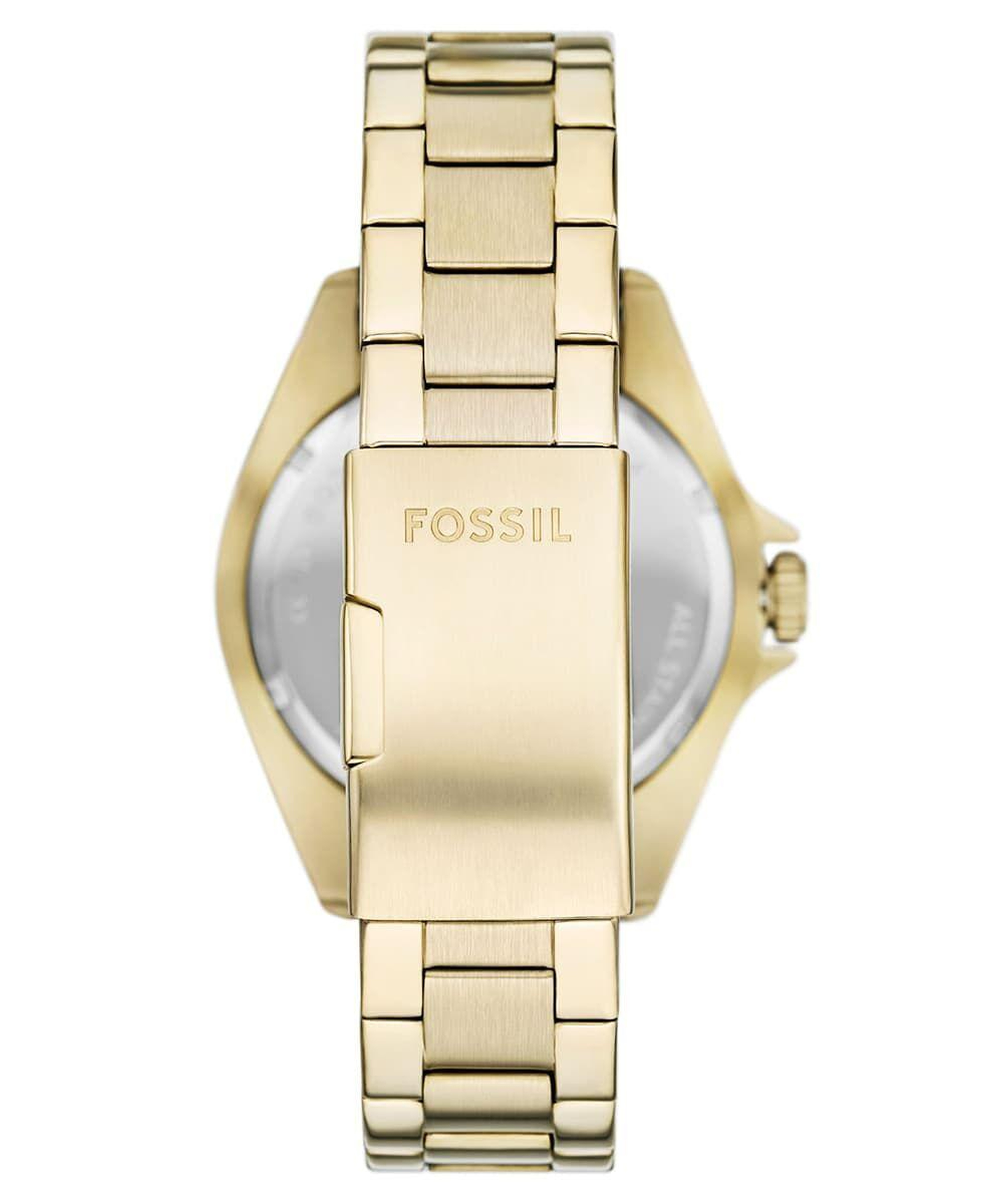 Fossil FBQ2884 Erkek Kol Saati