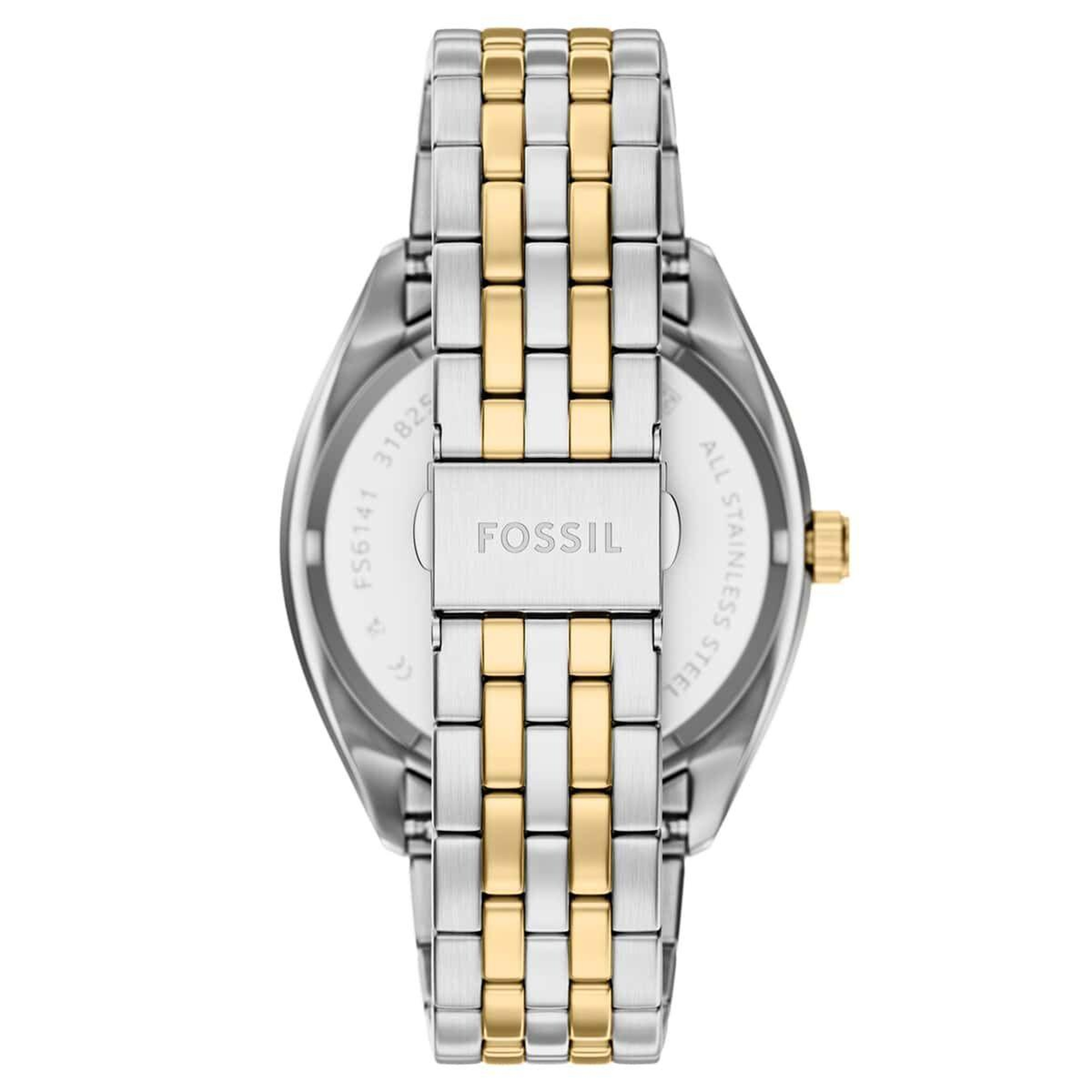 Fossil FFS6141 Erkek Kol Saati