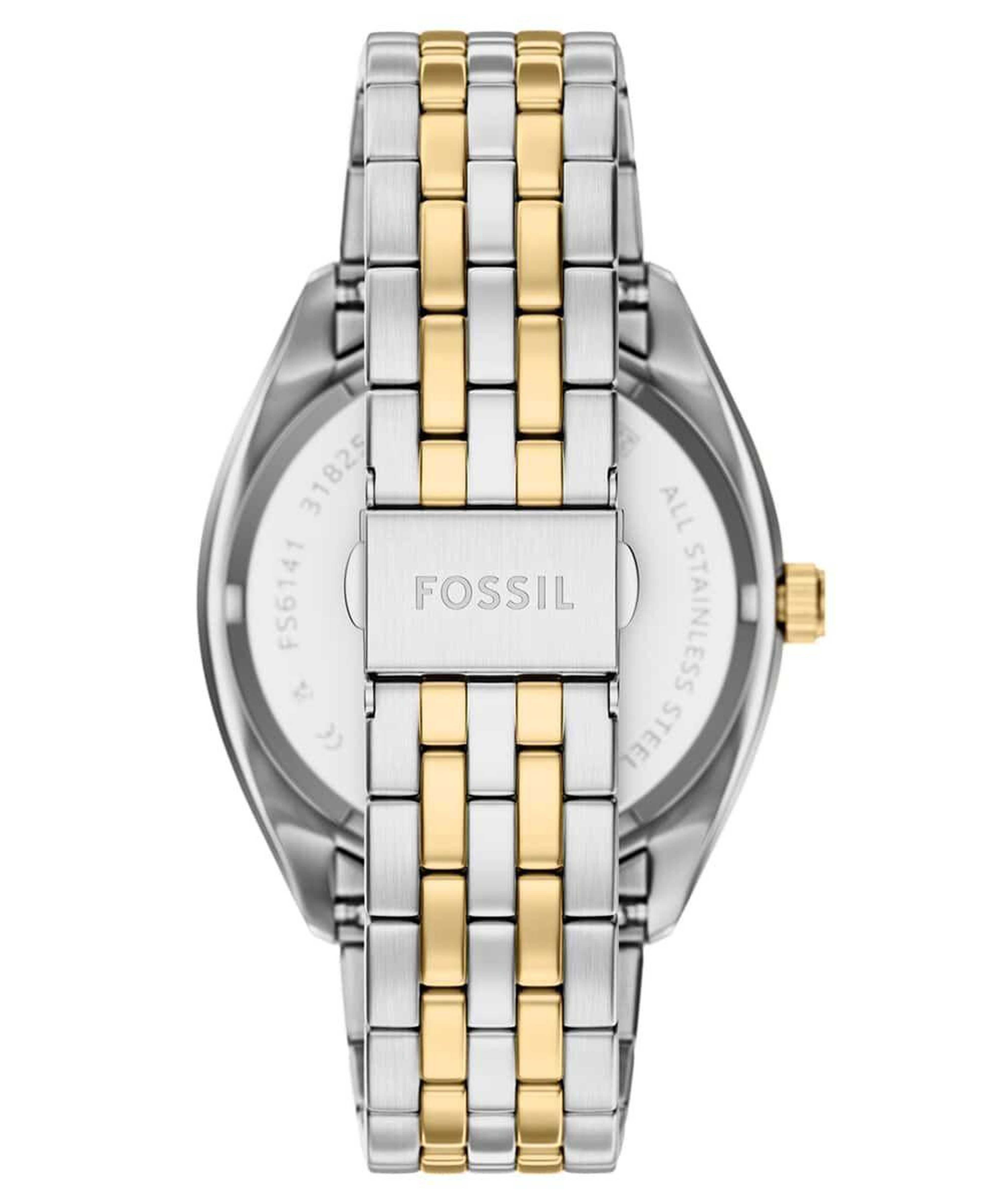 Fossil FFS6141 Erkek Kol Saati