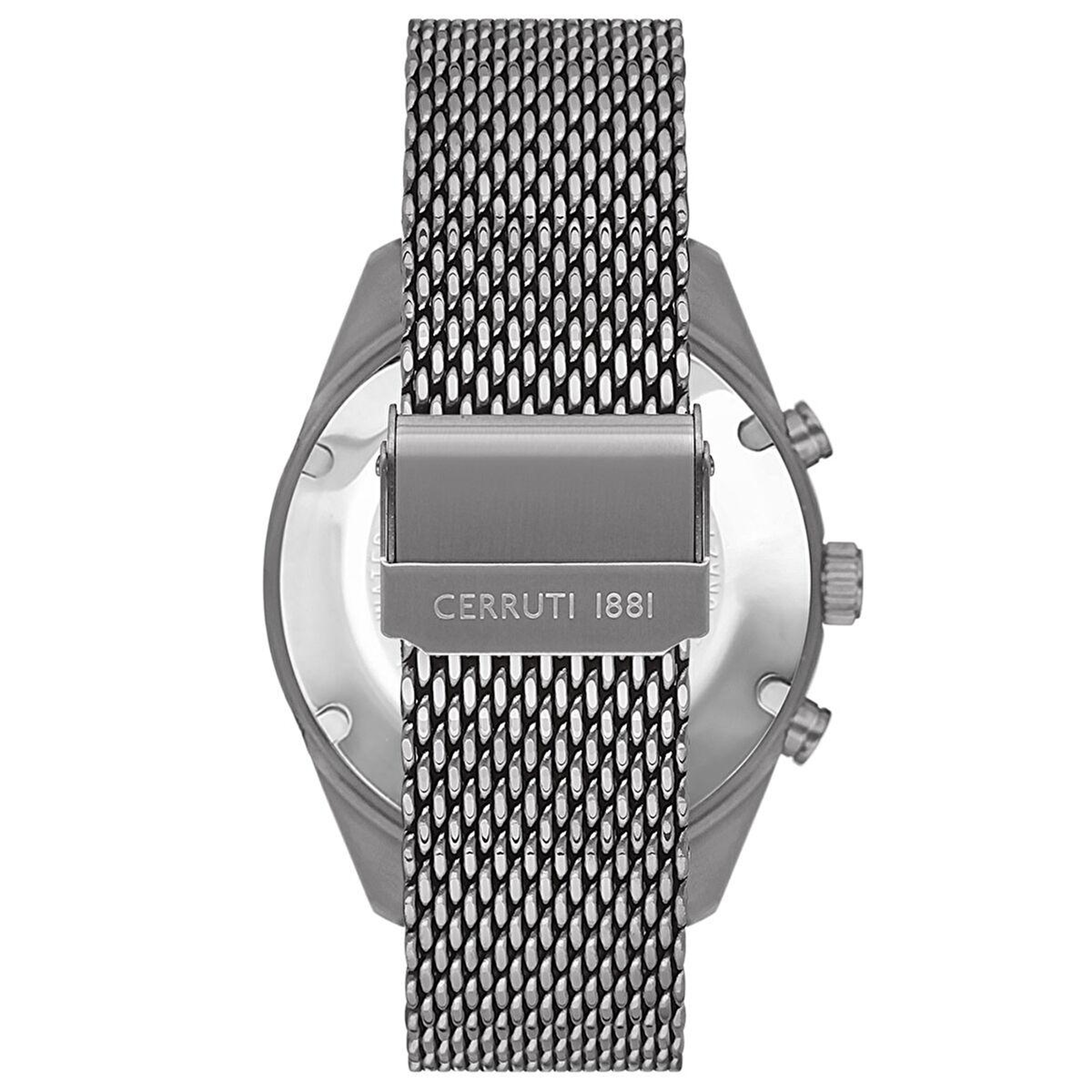 Cerruti 1881 CRA28001 Erkek Kol Saati