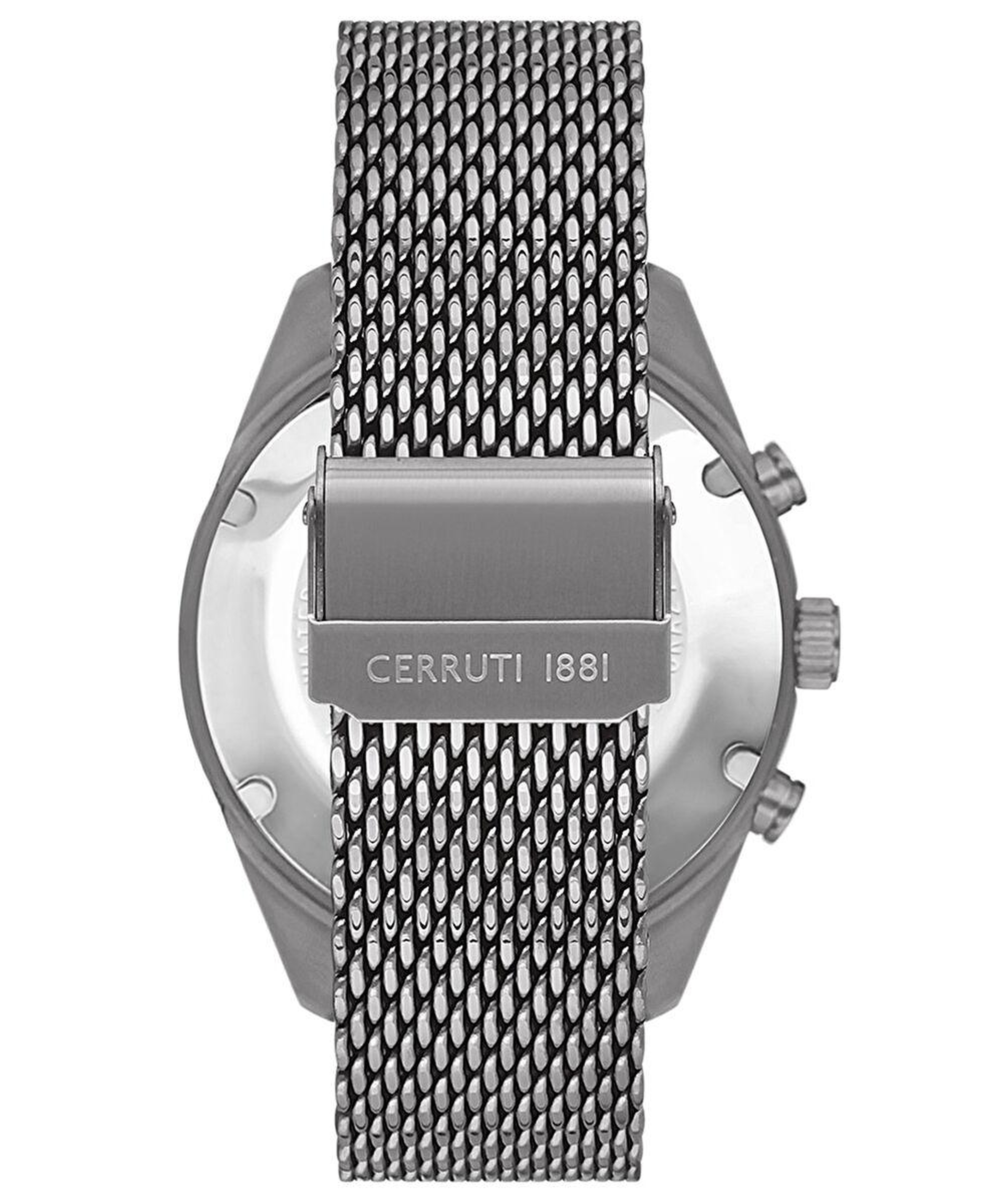 Cerruti 1881 CRA28001 Erkek Kol Saati