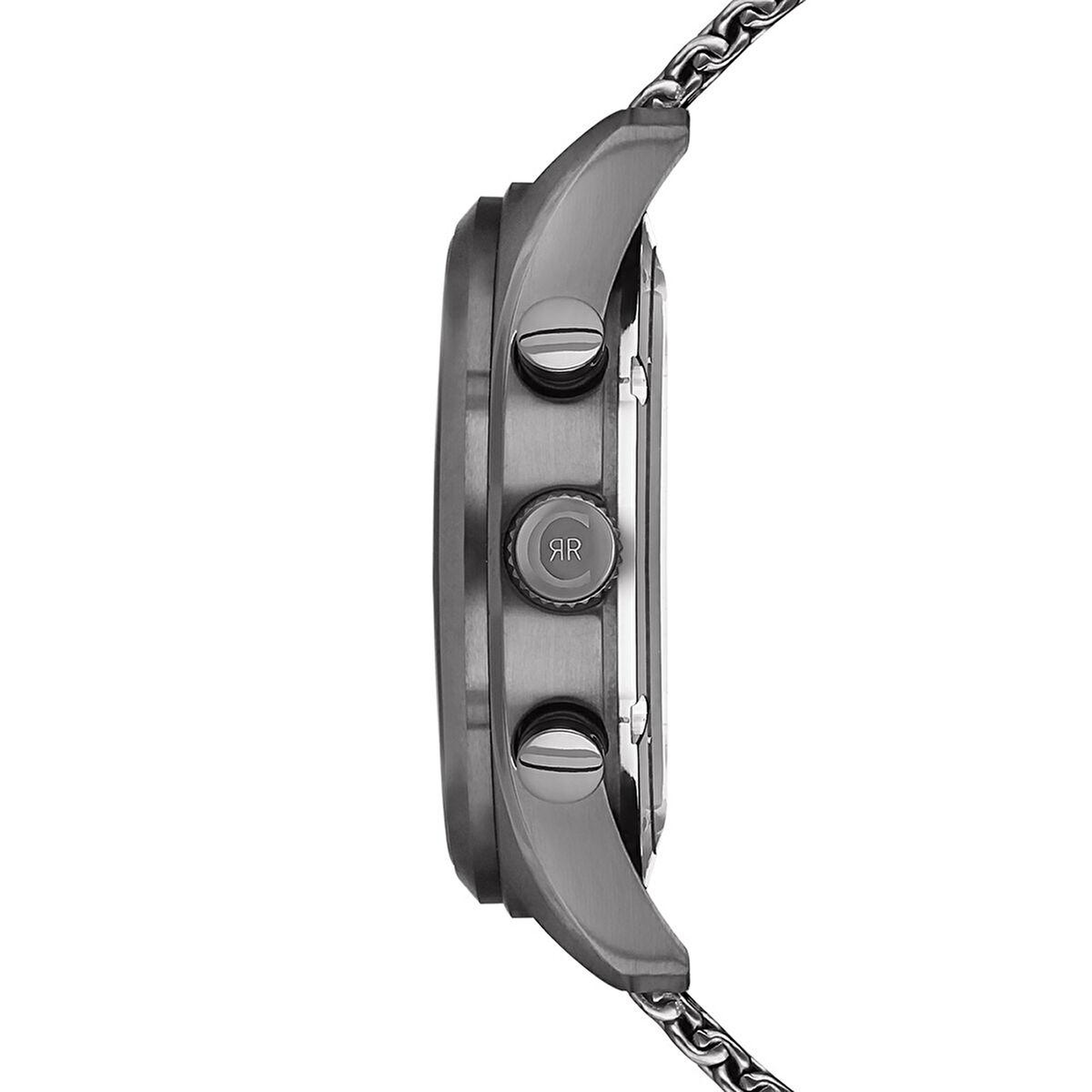 Cerruti 1881 CRA28001 Erkek Kol Saati