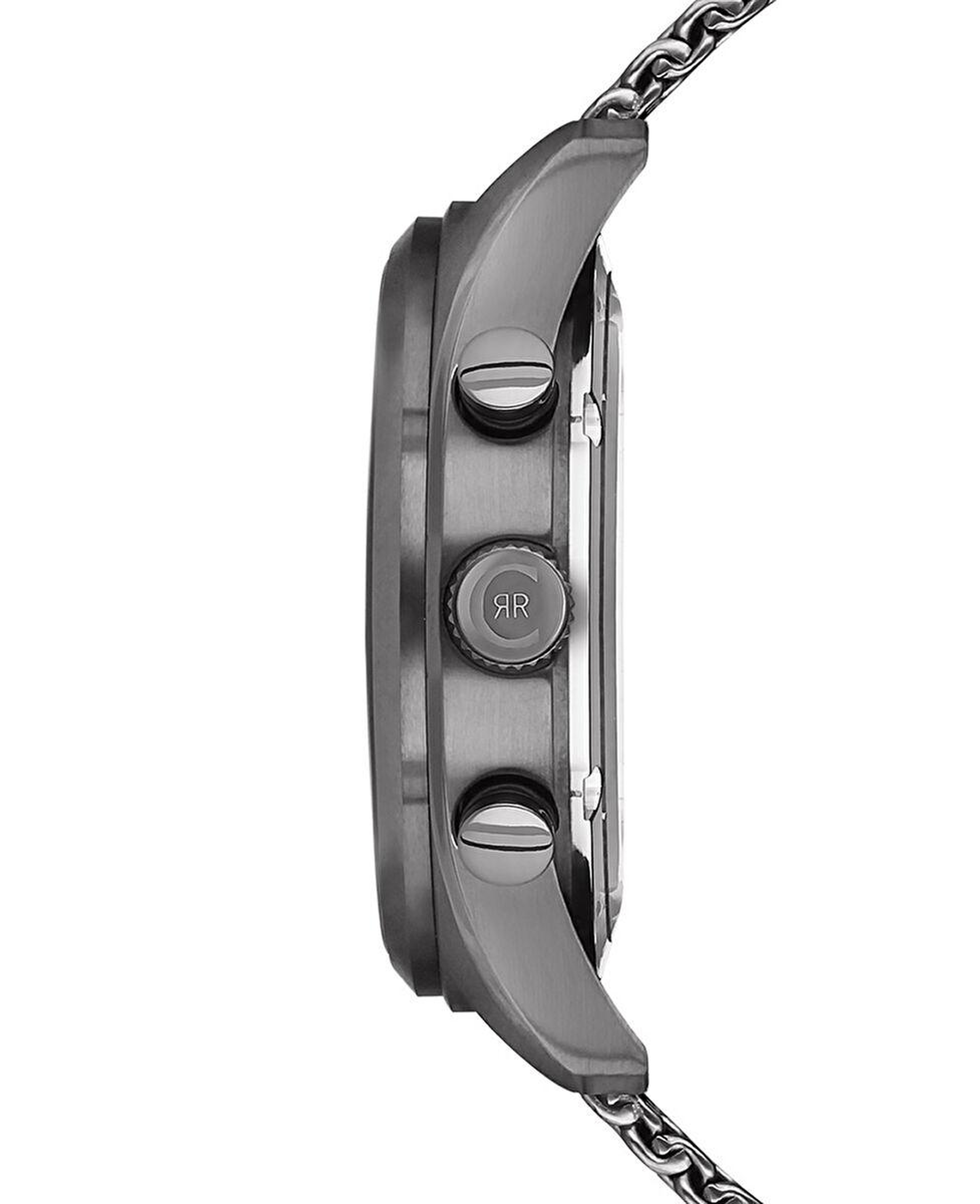 Cerruti 1881 CRA28001 Erkek Kol Saati