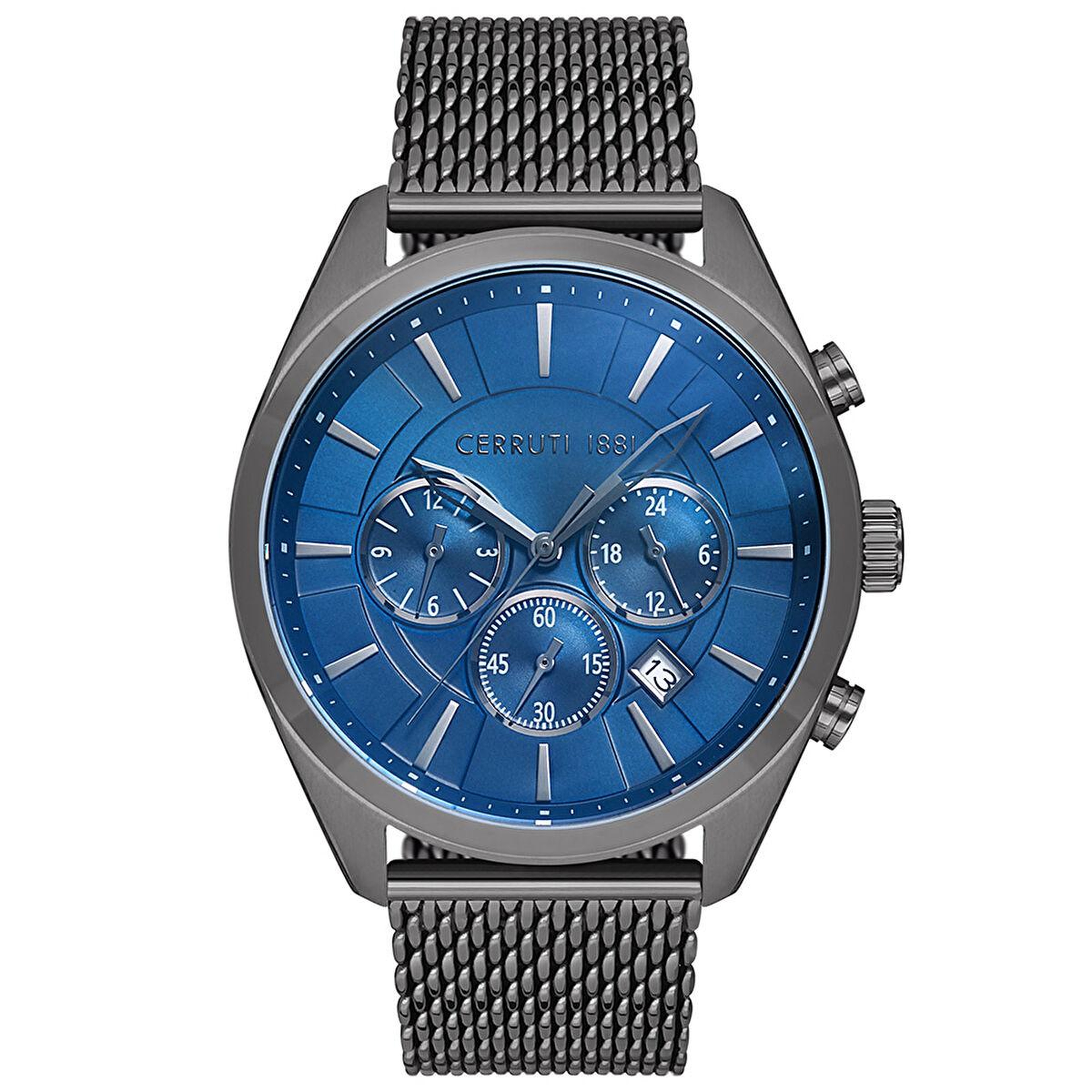 Cerruti 1881 CRA28001 Erkek Kol Saati