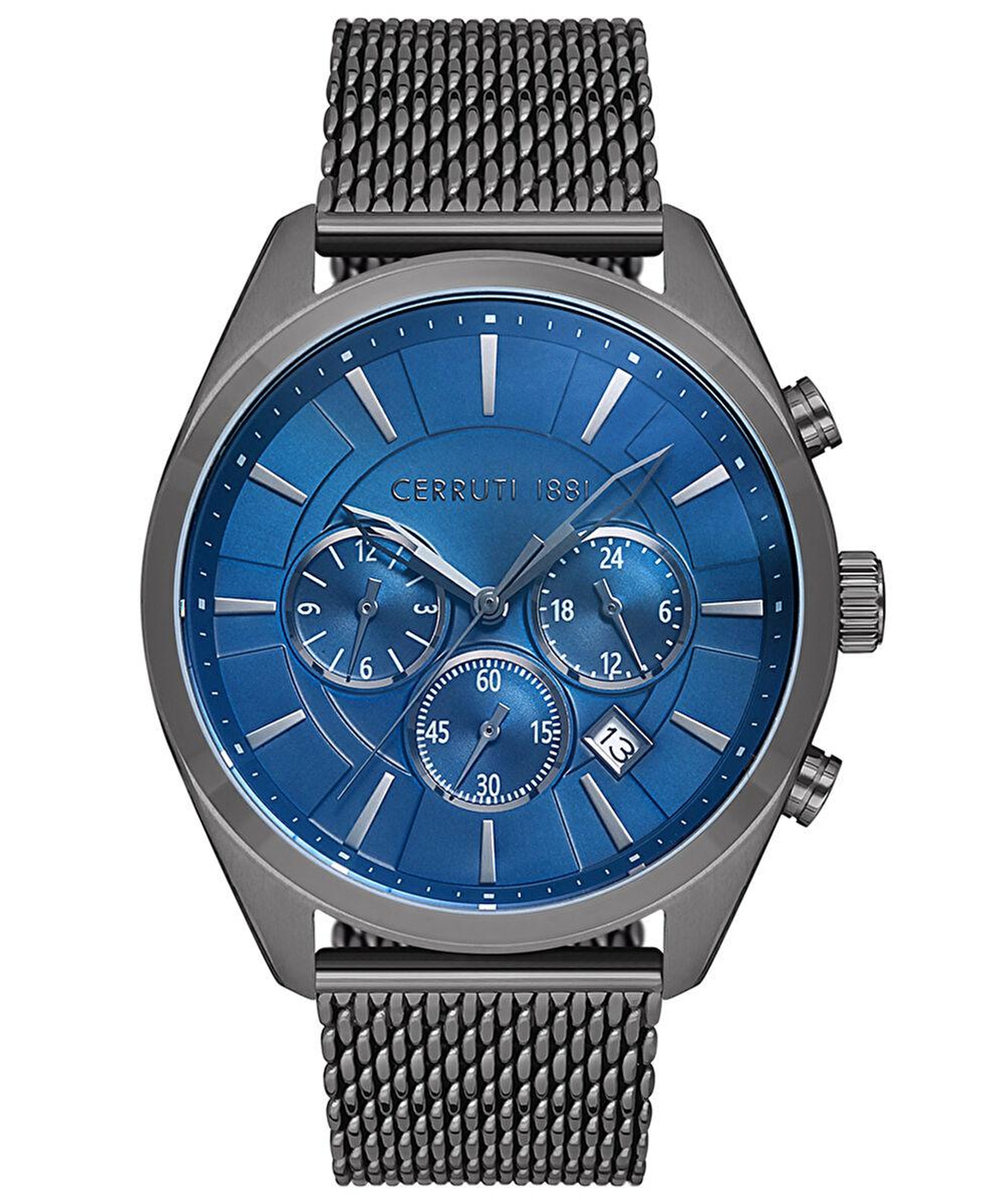 Cerruti 1881 CRA28001 Erkek Kol Saati