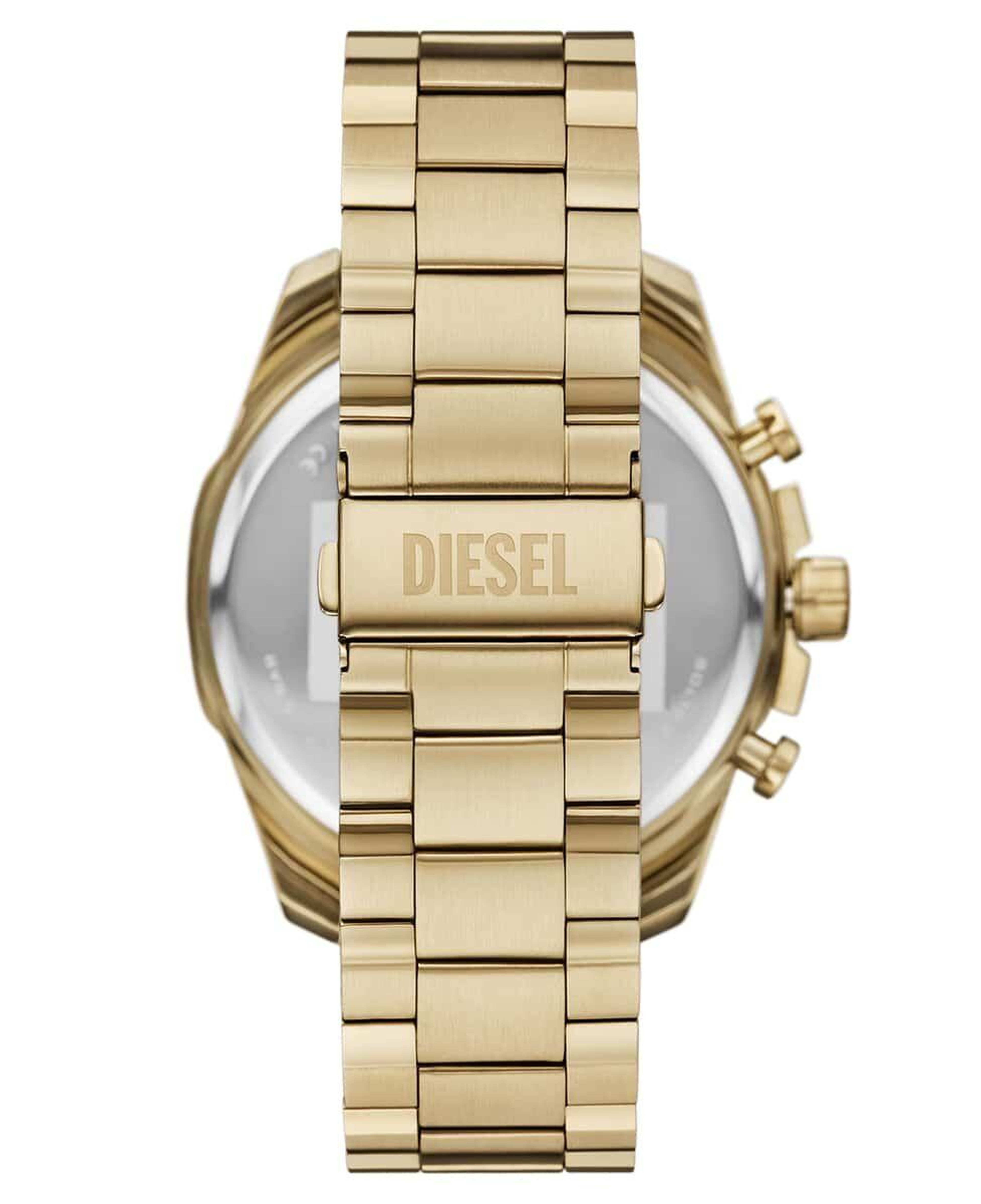 Diesel DZ4684 Erkek Kol Saati