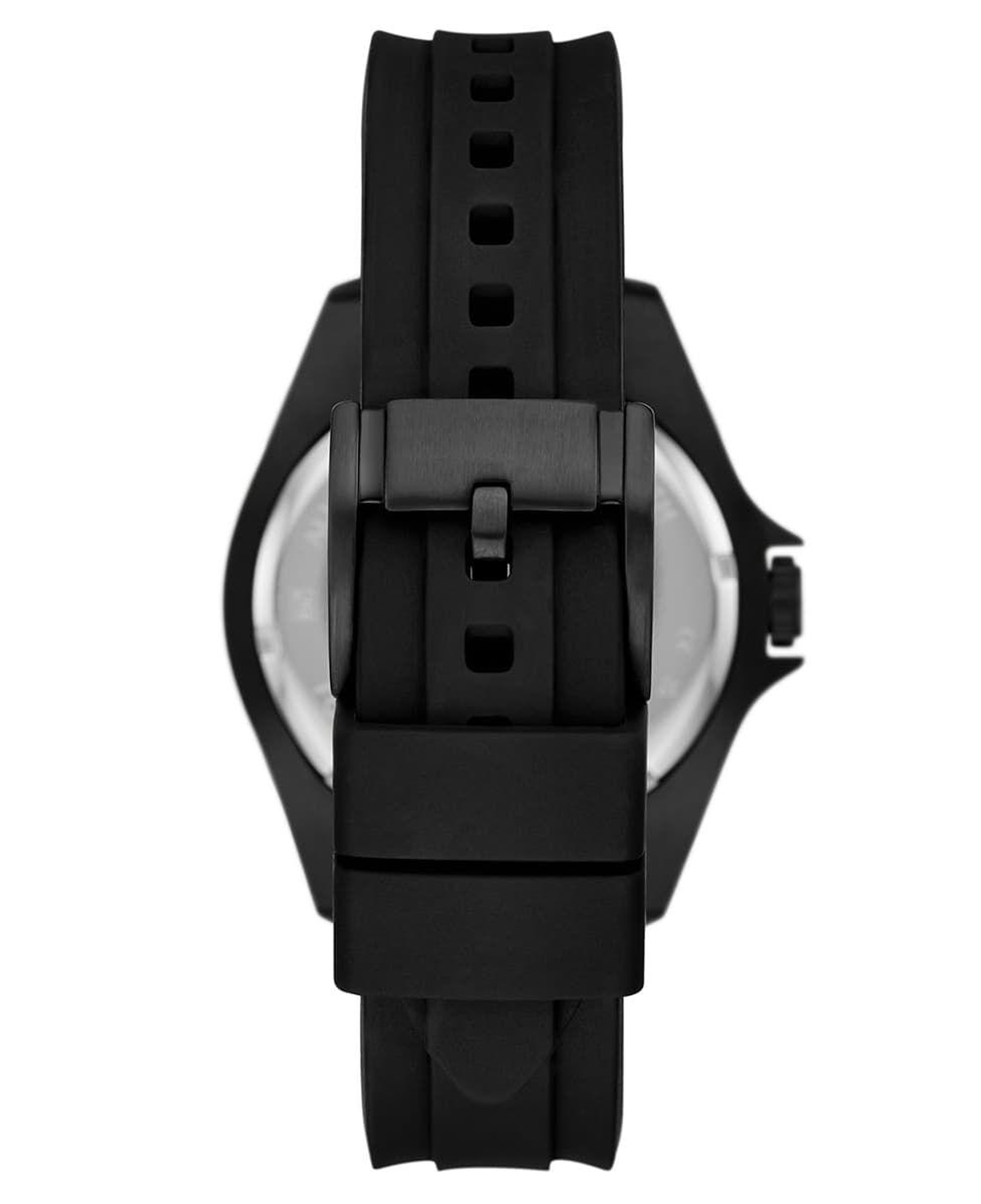 Fossil FBQ2886 Erkek Kol Saati