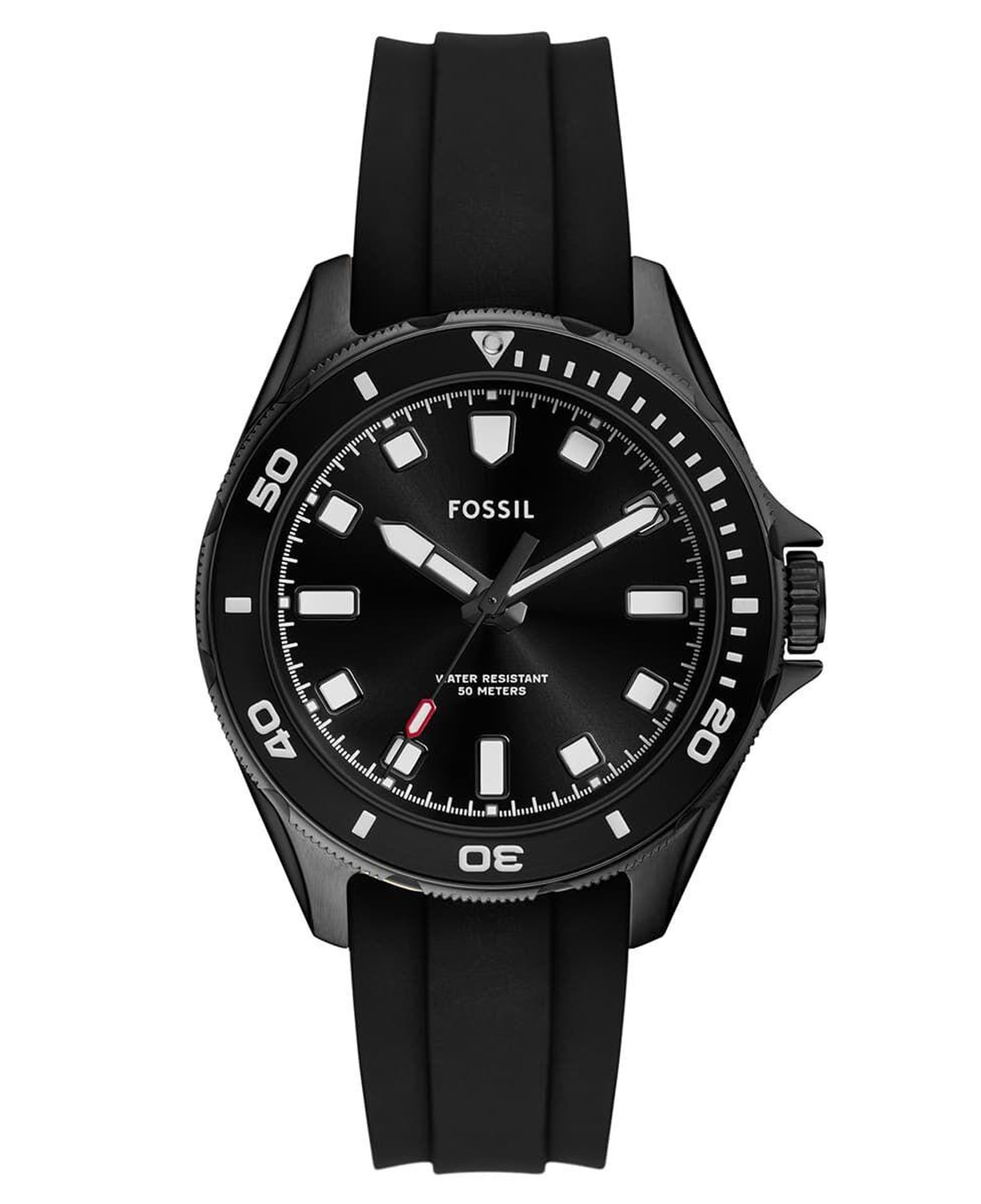 Fossil FBQ2886 Erkek Kol Saati