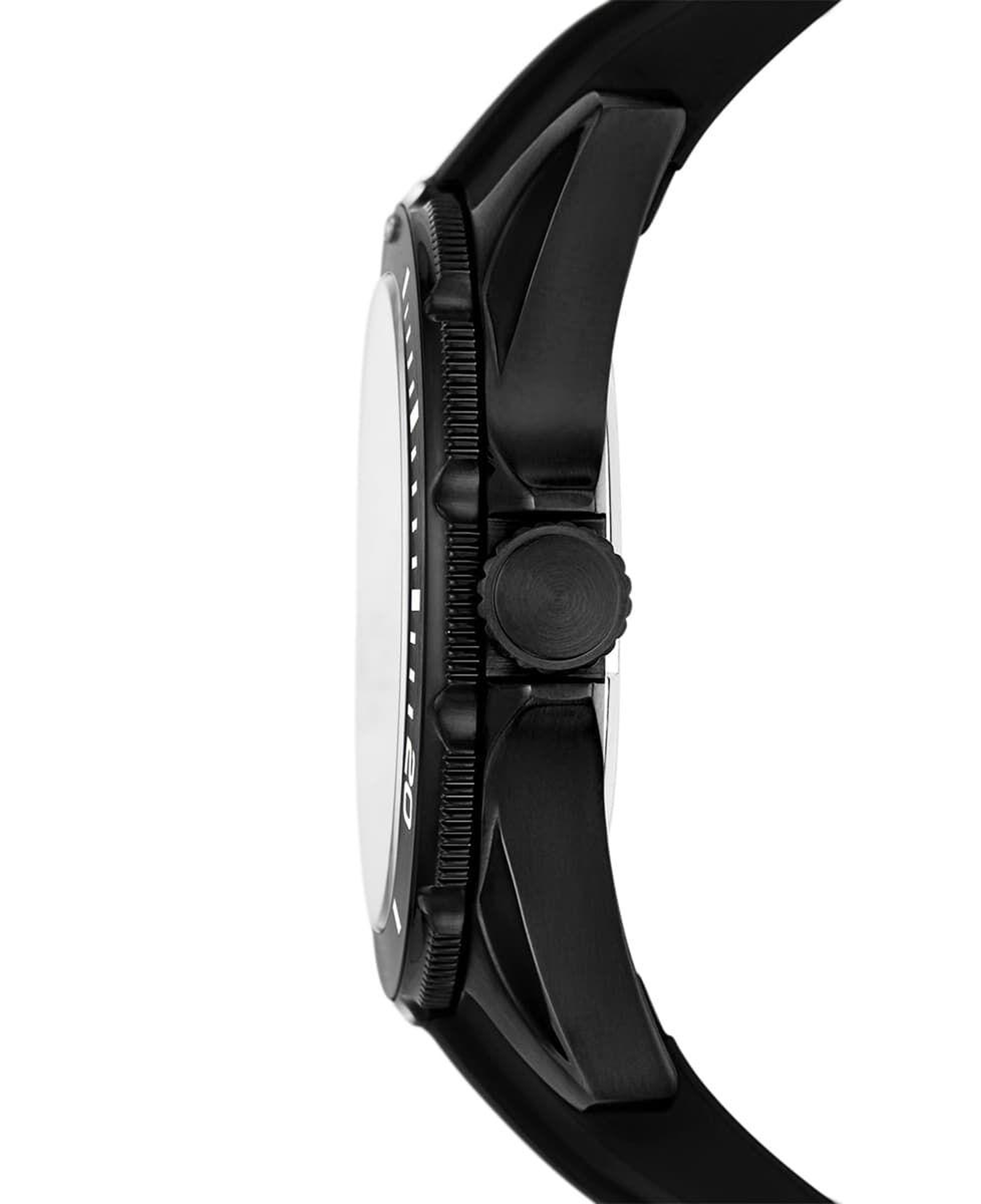 Fossil FBQ2886 Erkek Kol Saati