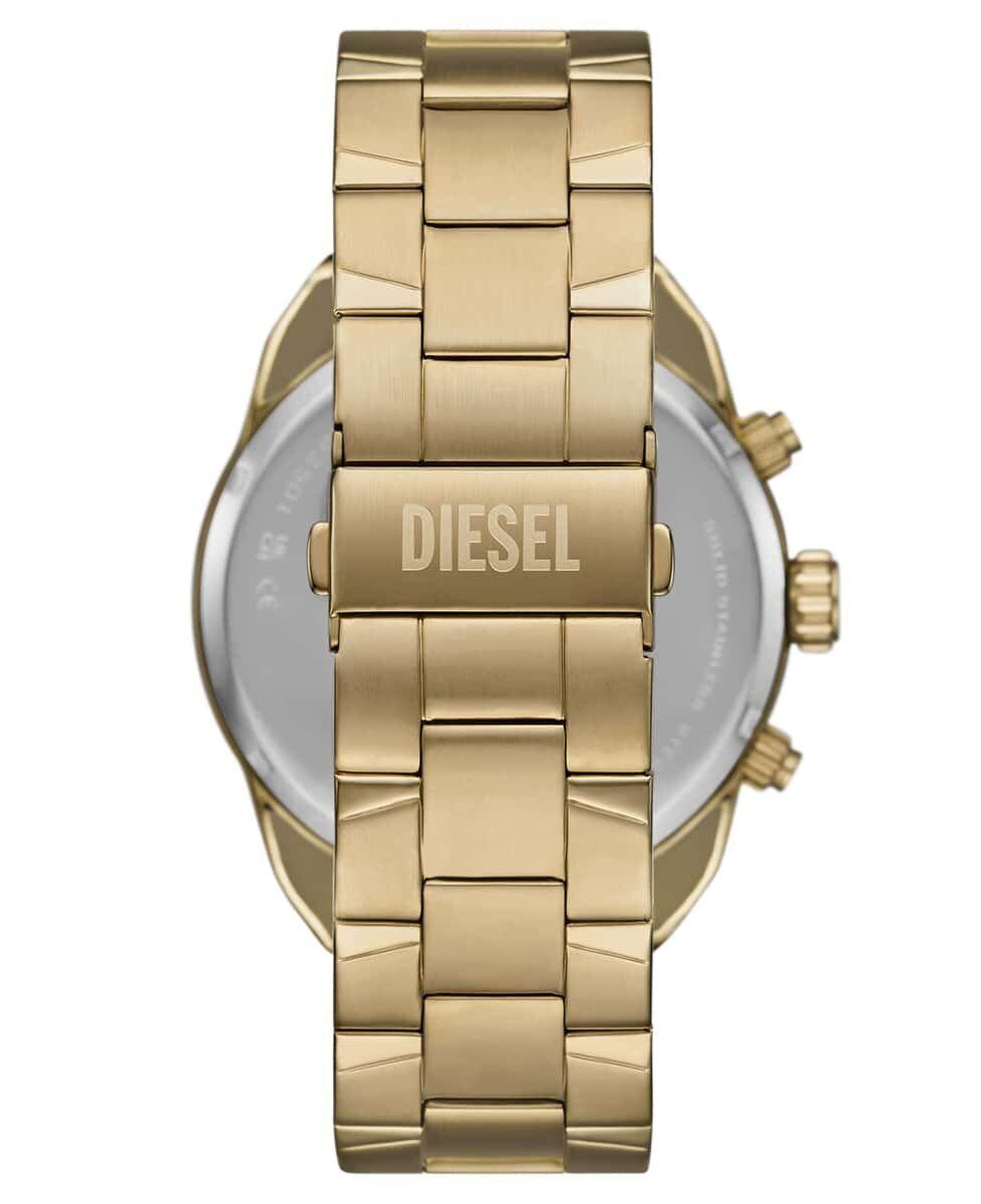 Diesel DZ4685 Erkek Kol Saati