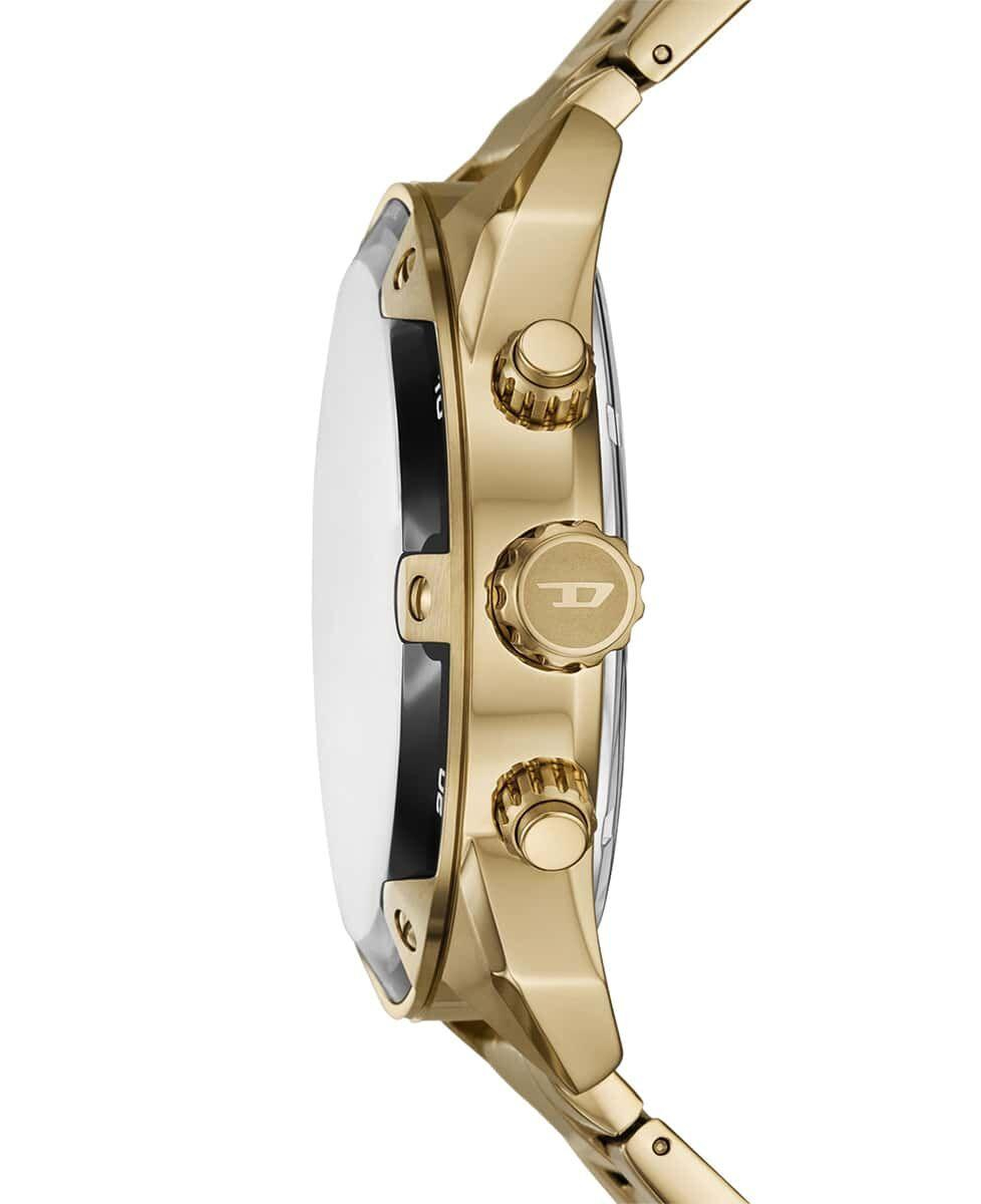 Diesel DZ4685 Erkek Kol Saati