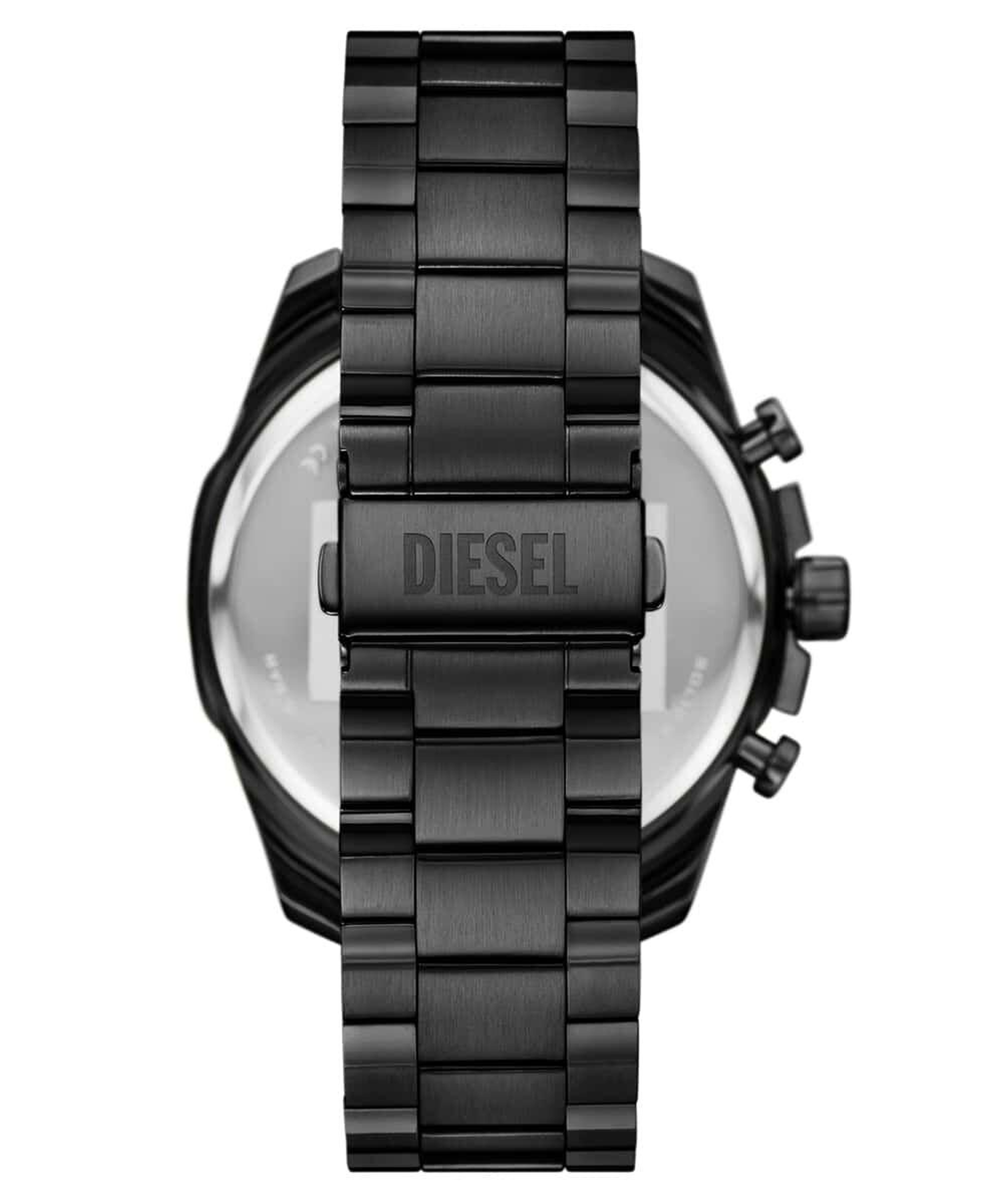 Diesel DZ4689 Erkek Kol Saati