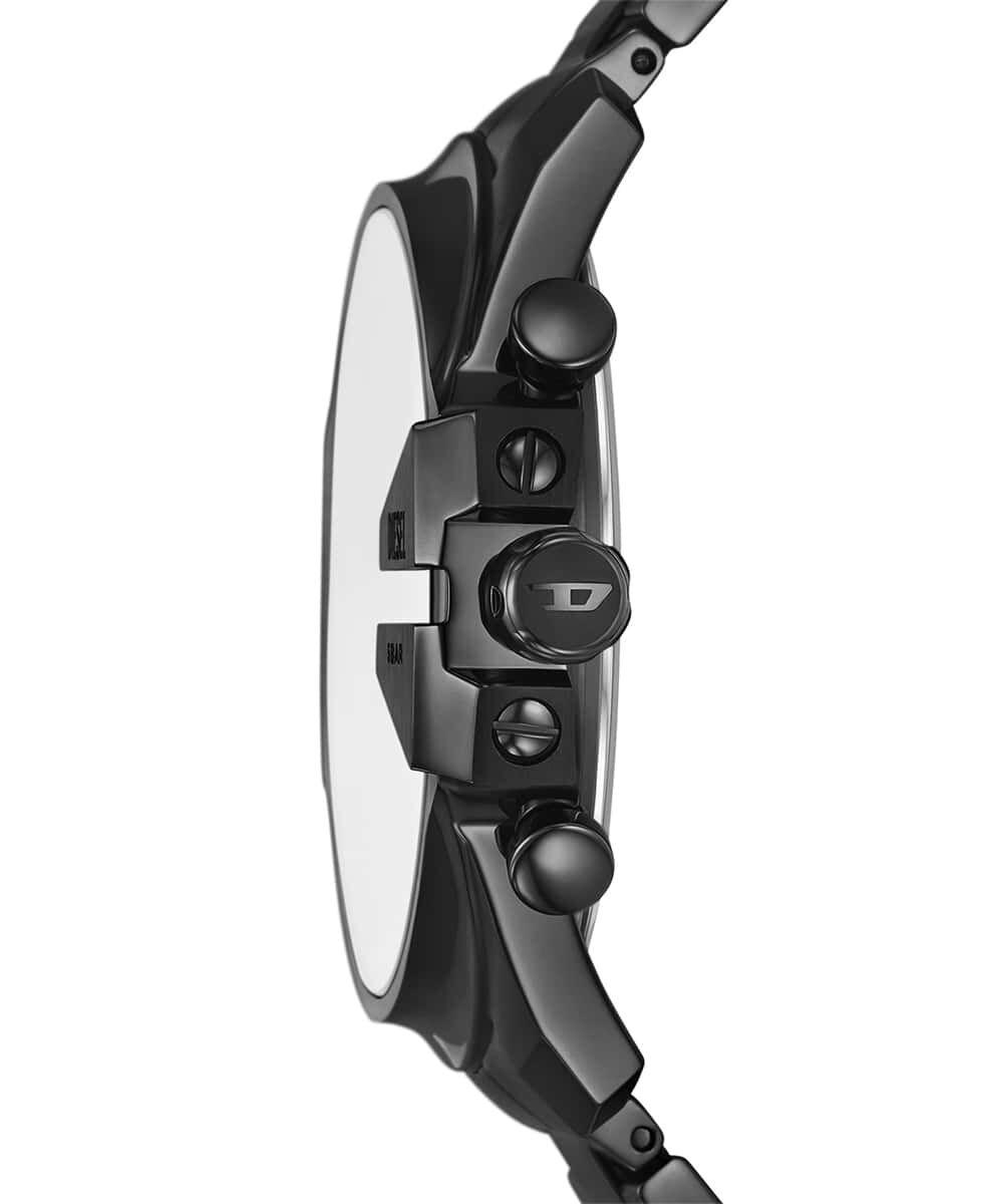 Diesel DZ4689 Erkek Kol Saati