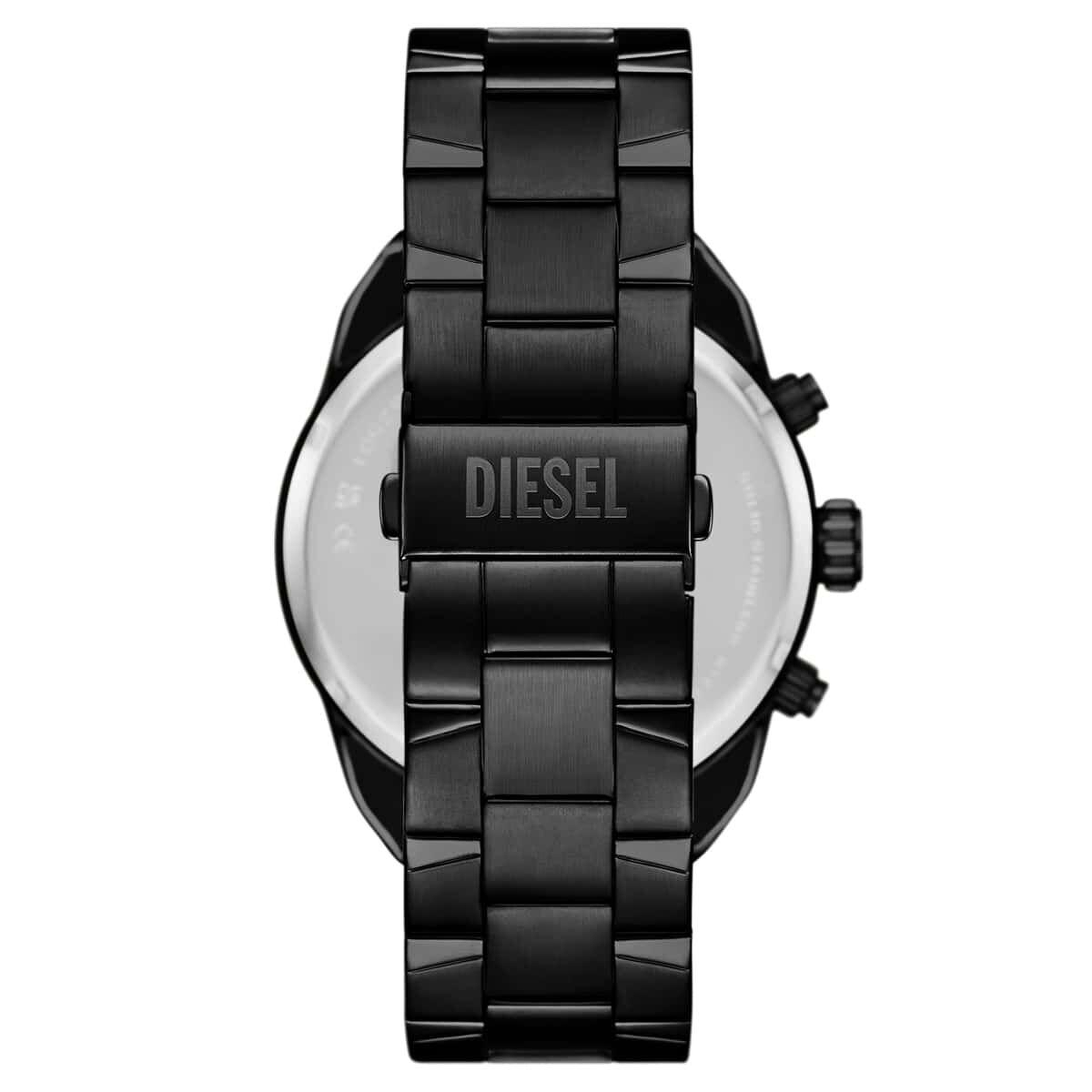 Diesel DZ4691 Erkek Kol Saati