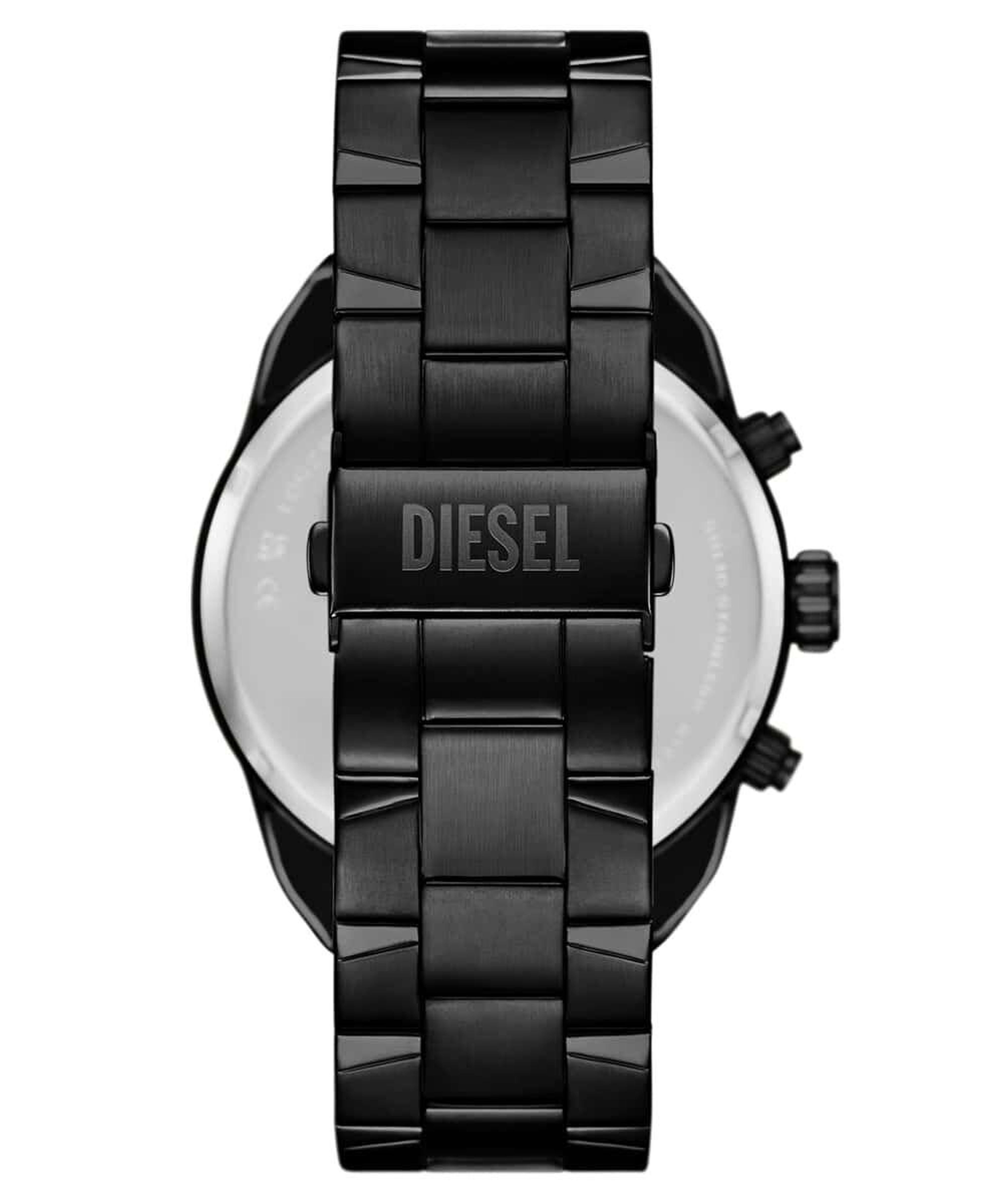 Diesel DZ4691 Erkek Kol Saati