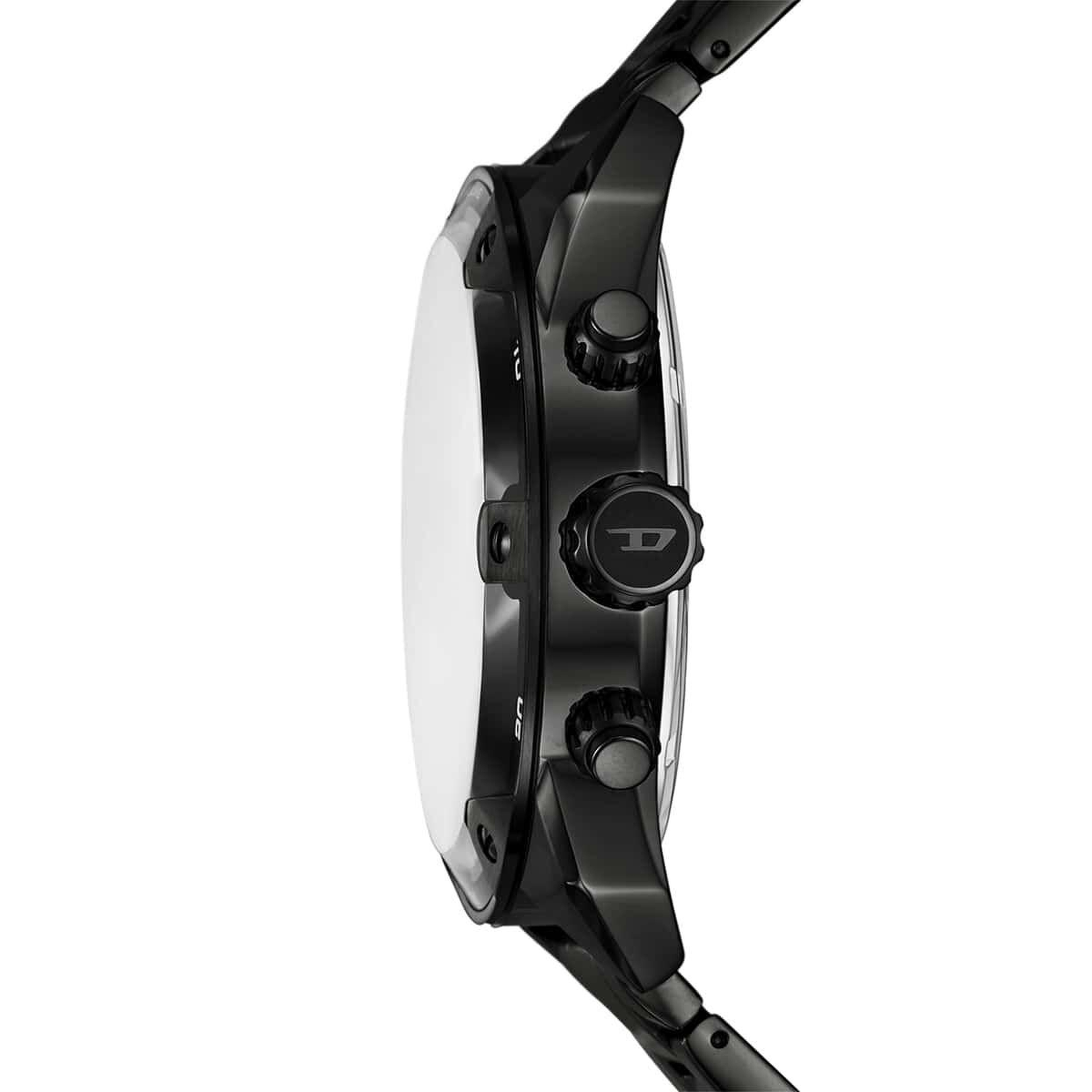 Diesel DZ4691 Erkek Kol Saati