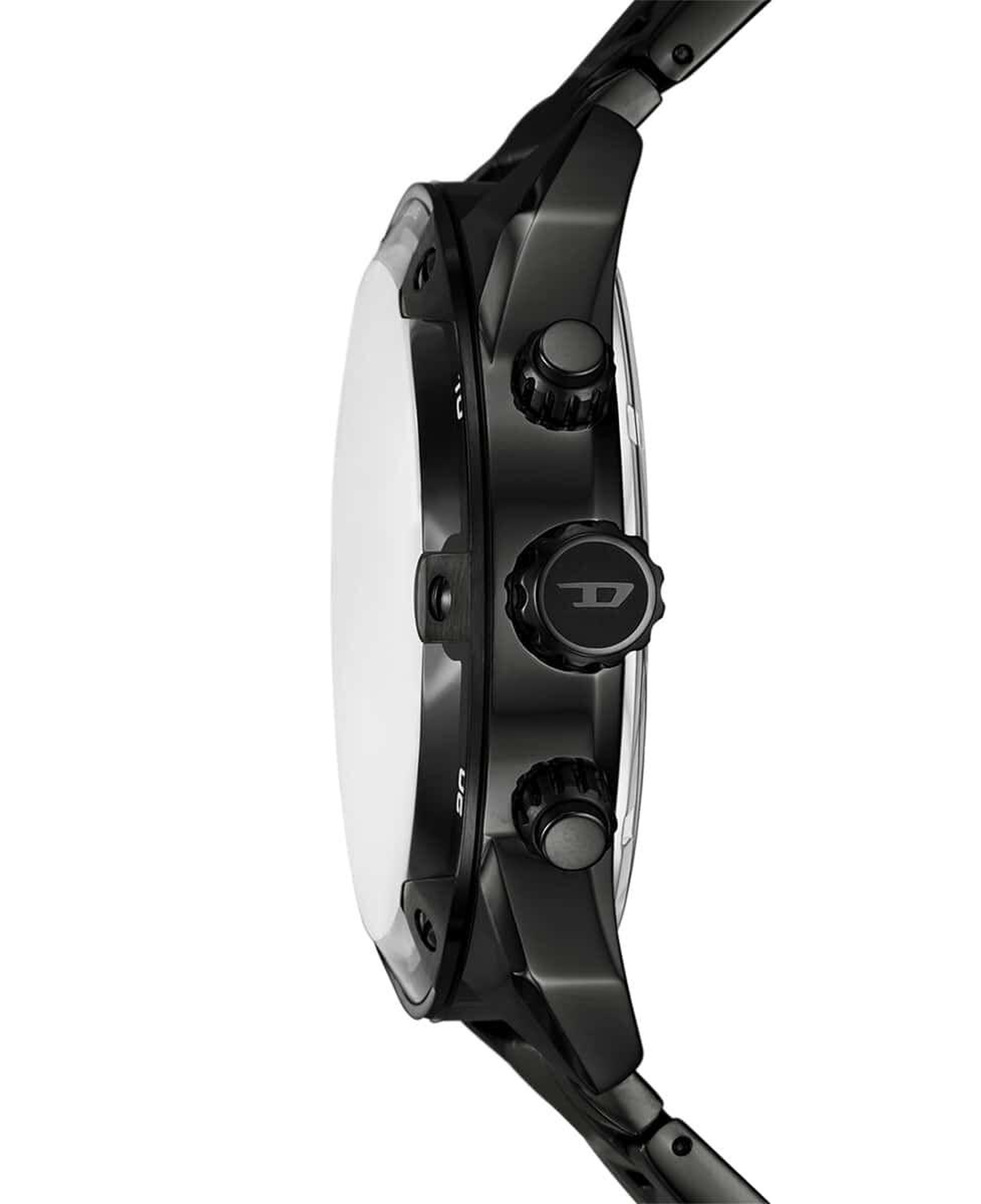 Diesel DZ4691 Erkek Kol Saati