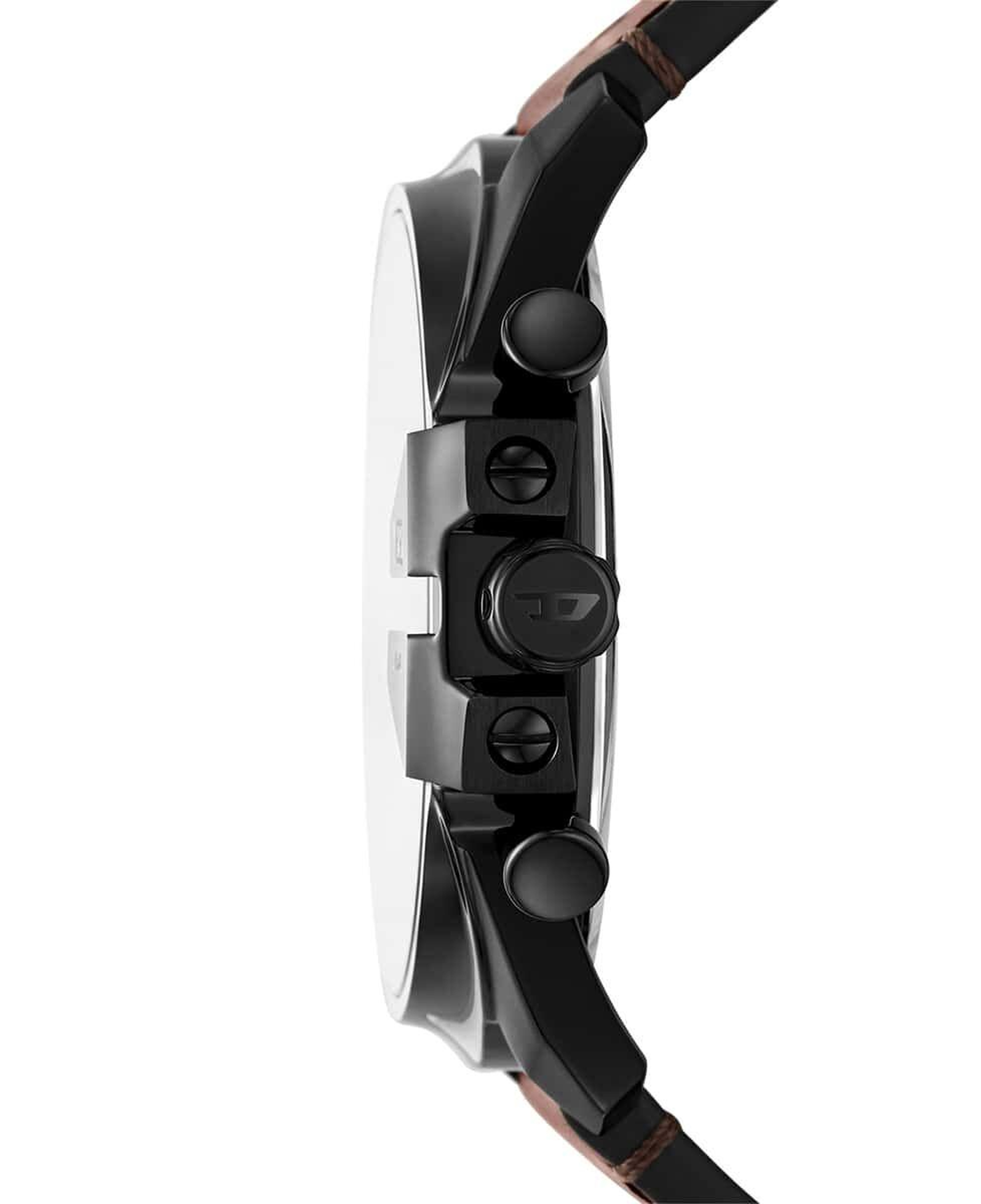 Diesel DZ4692 Erkek Kol Saati