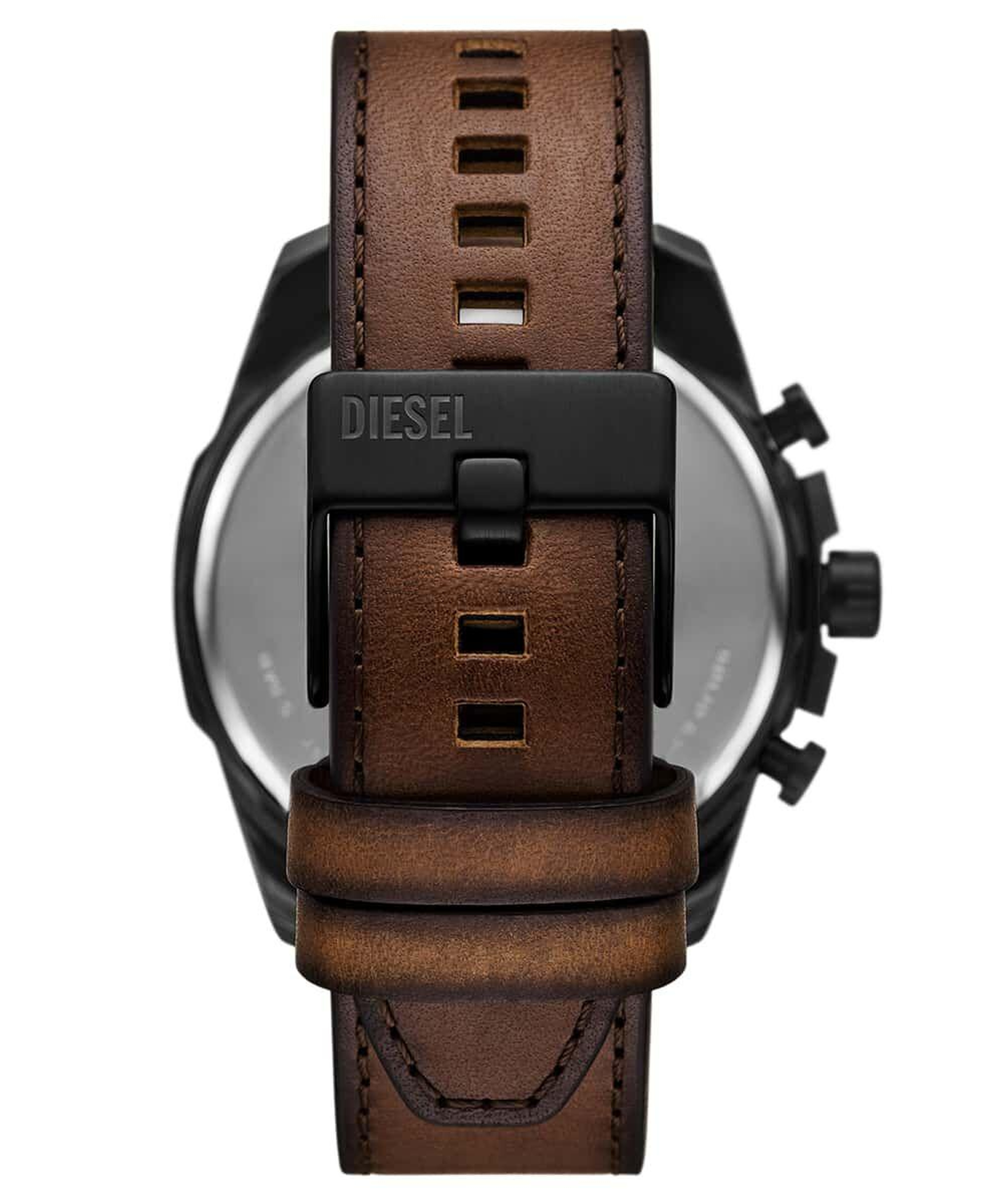 Diesel DZ4692 Erkek Kol Saati