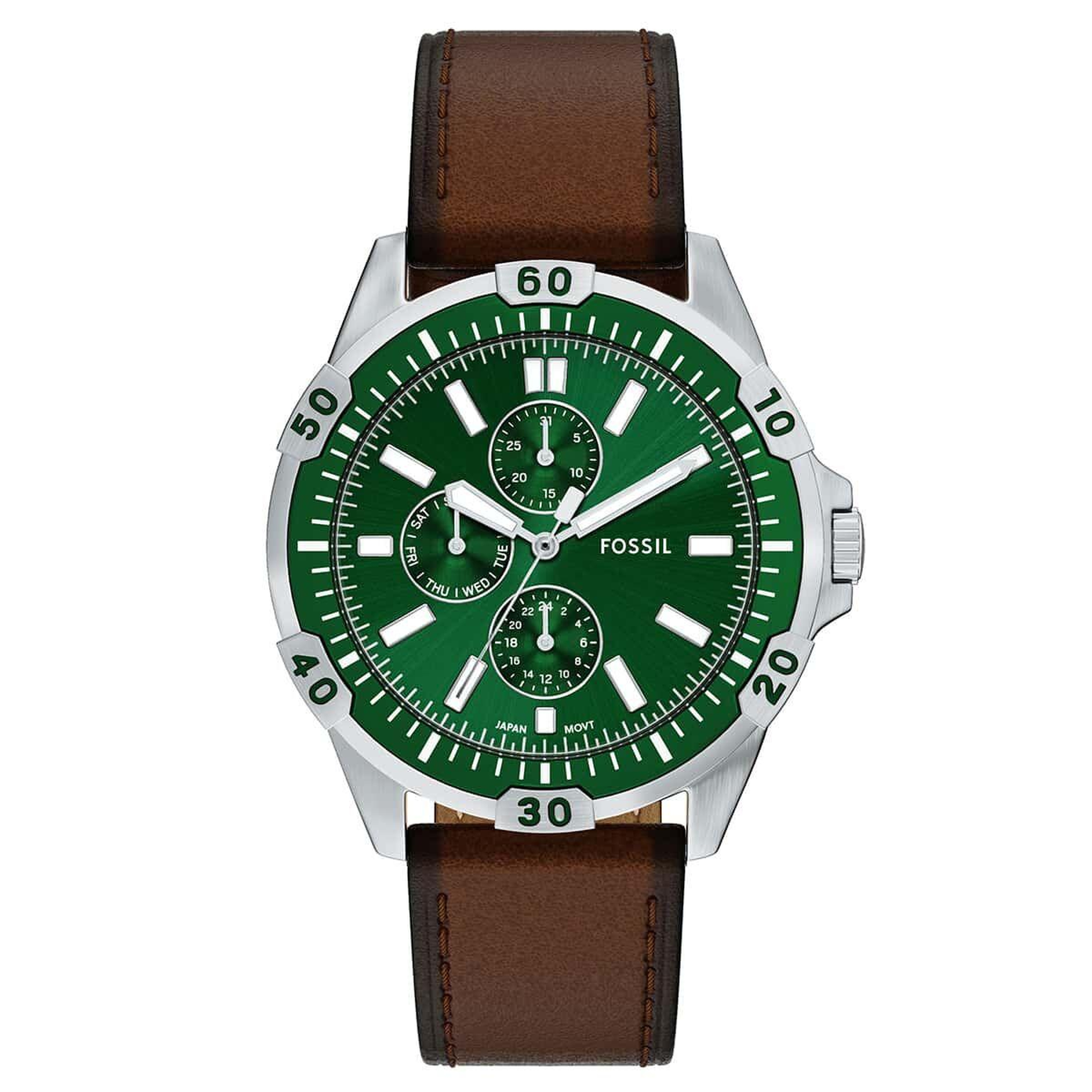 Fossil FFS6147 Erkek Kol Saati