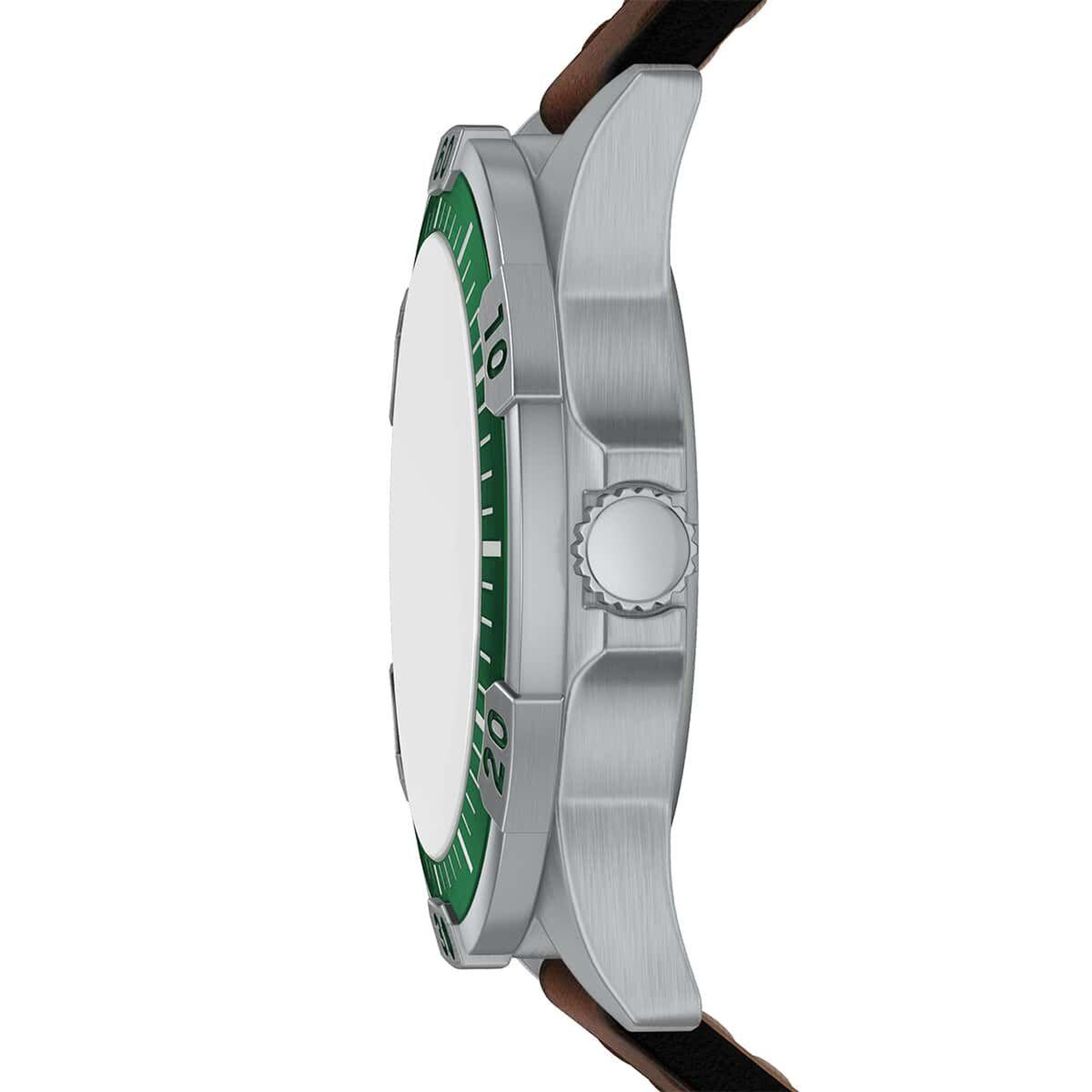 Fossil FFS6147 Erkek Kol Saati