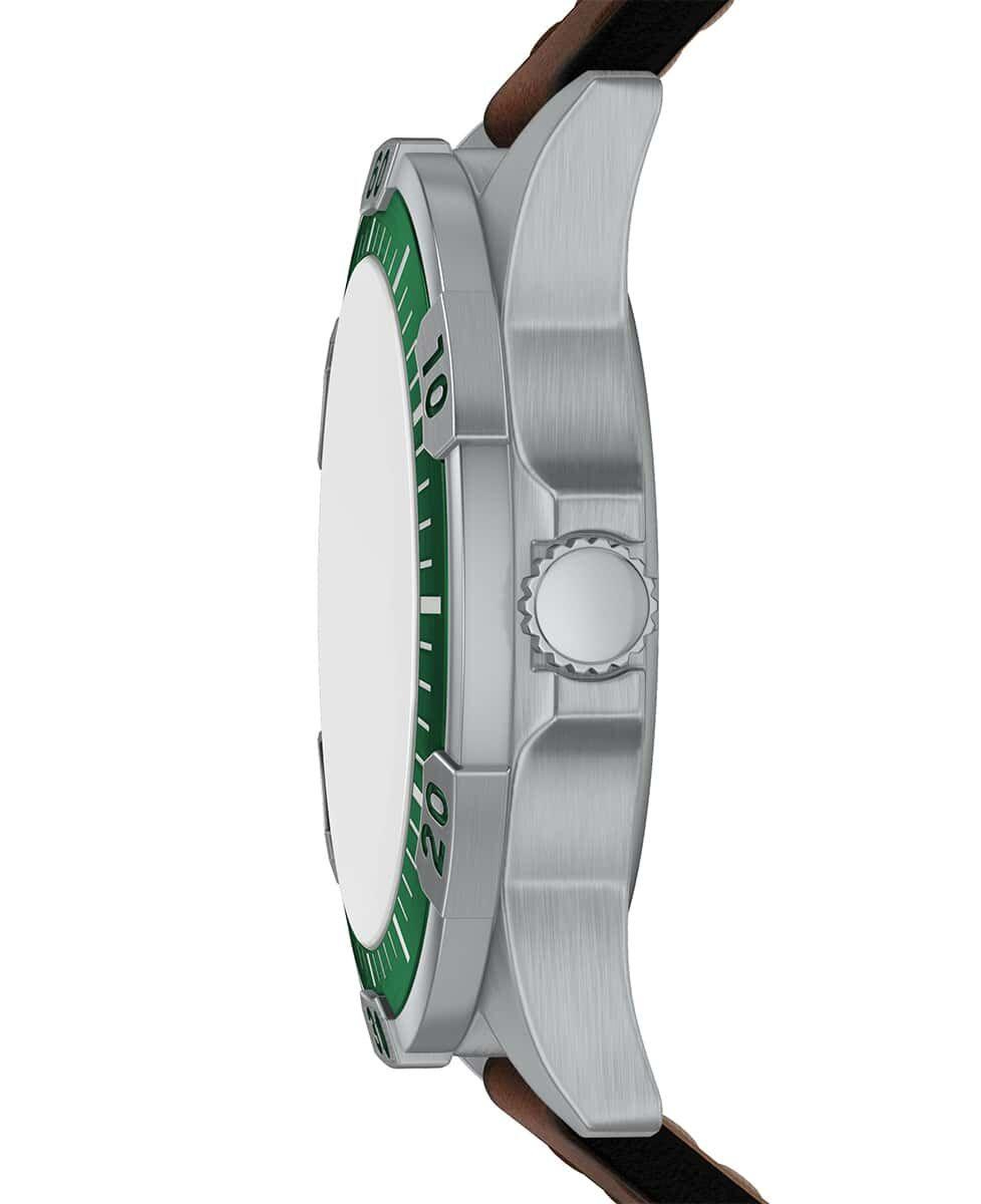 Fossil FFS6147 Erkek Kol Saati