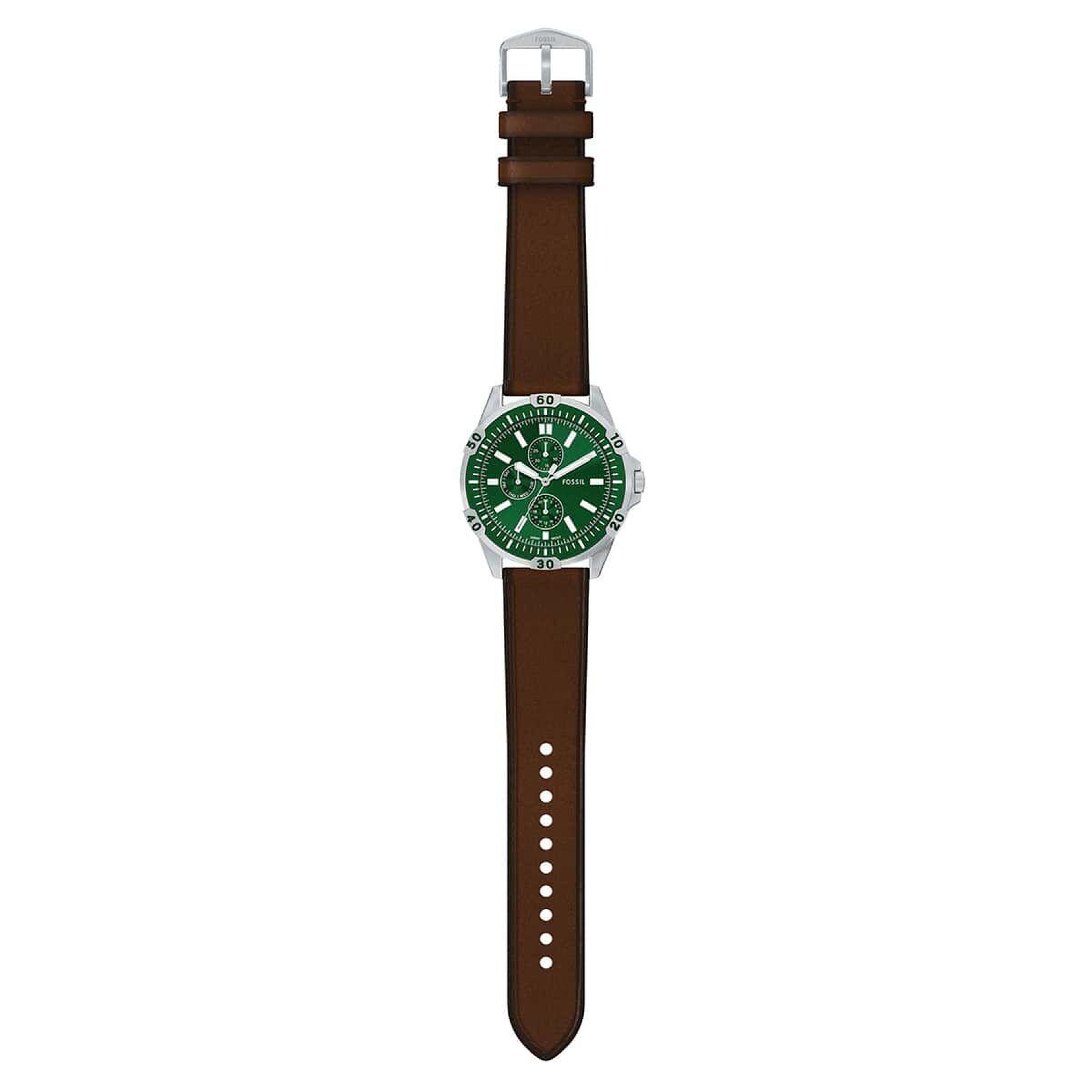 Fossil FFS6147 Erkek Kol Saati