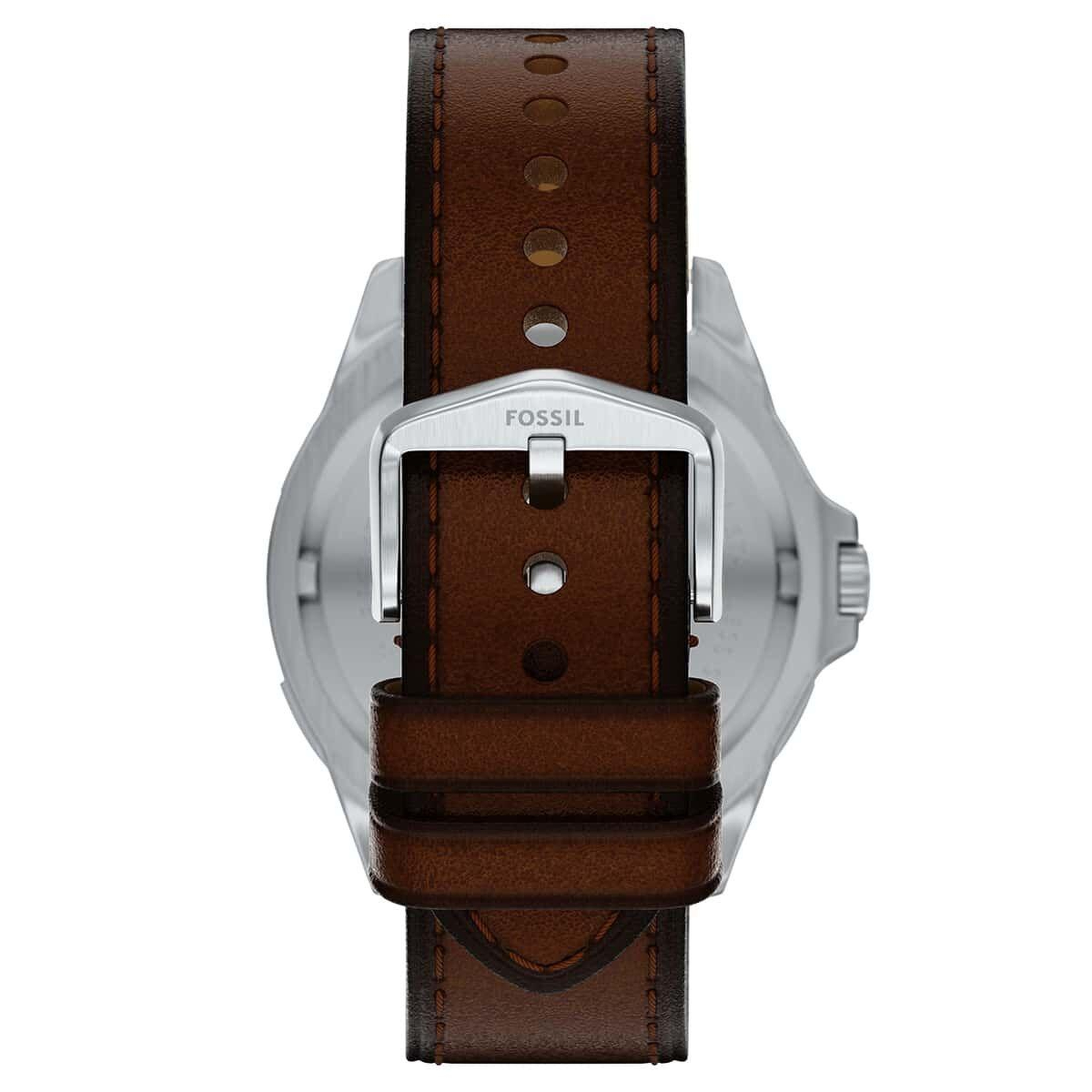 Fossil FFS6147 Erkek Kol Saati