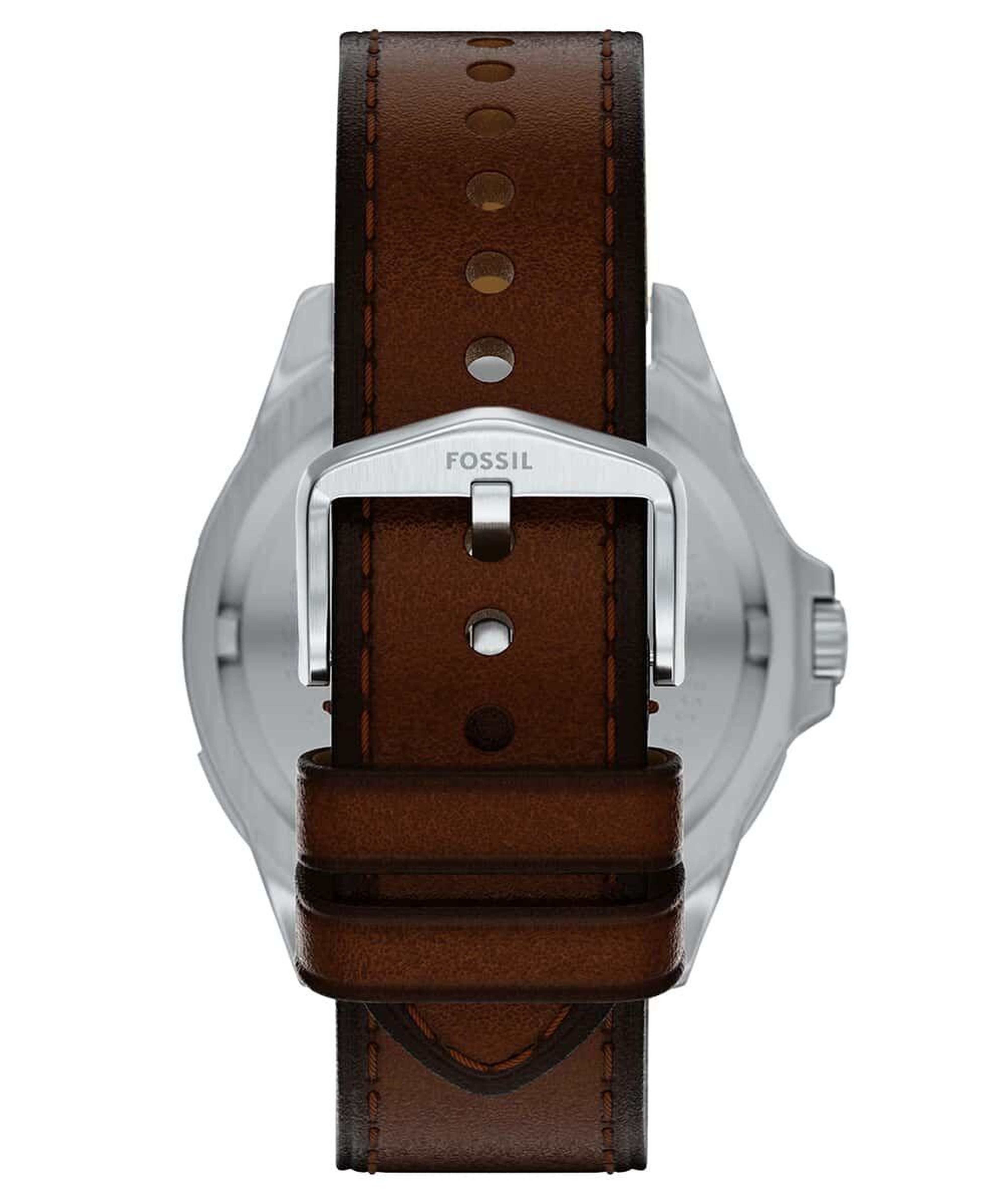 Fossil FFS6147 Erkek Kol Saati